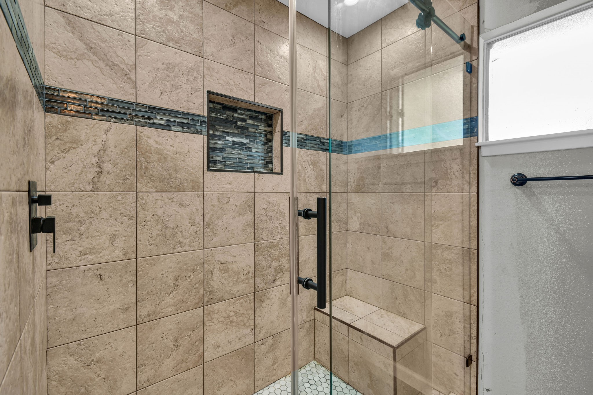 16103 Tibet Road Property Photo 29