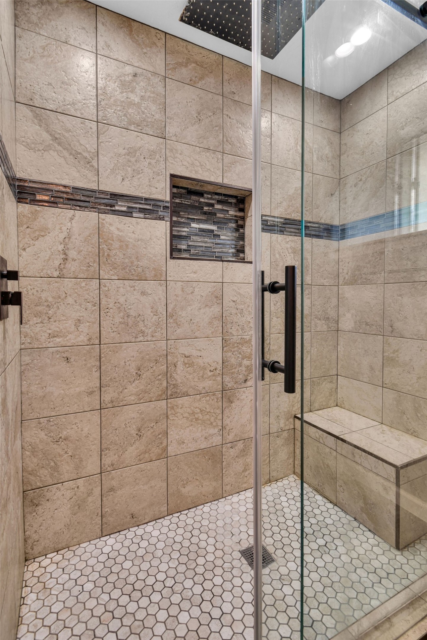 16103 Tibet Road Property Photo 30