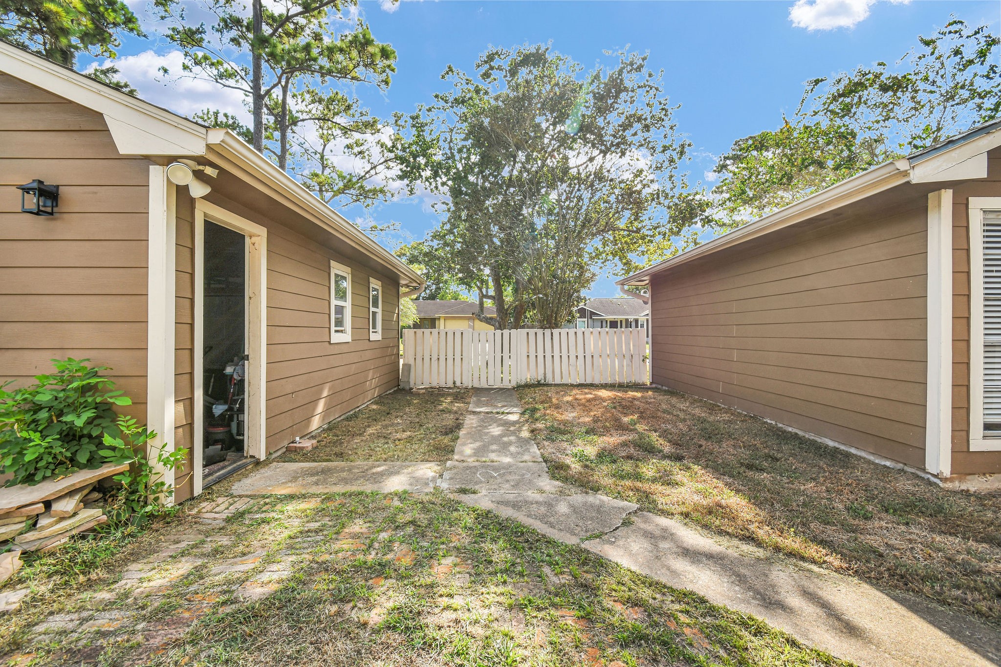 16103 Tibet Road Property Photo 32