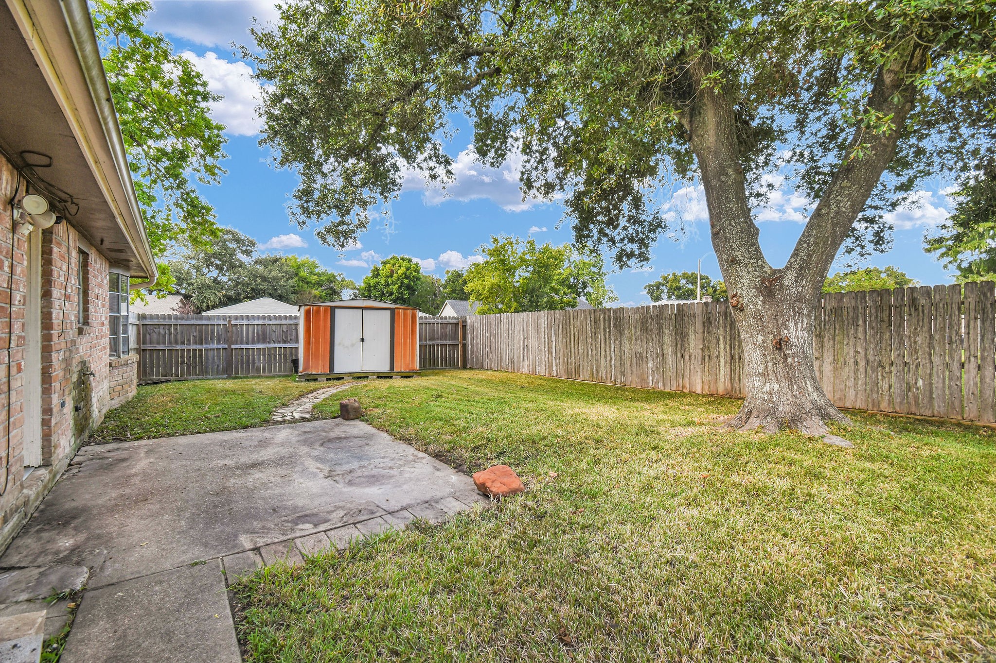 16103 Tibet Road Property Photo 33