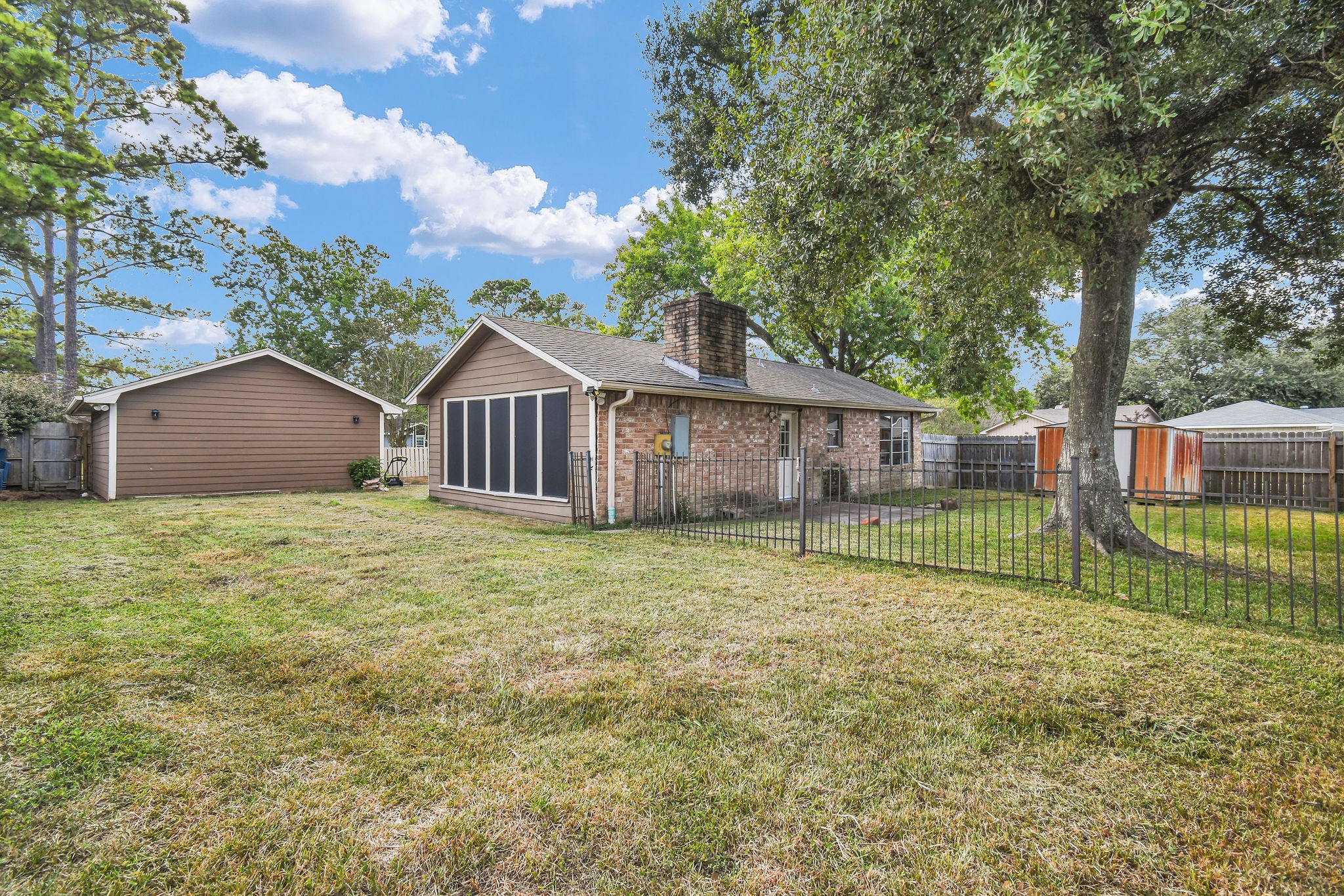 16103 Tibet Road Property Photo 34