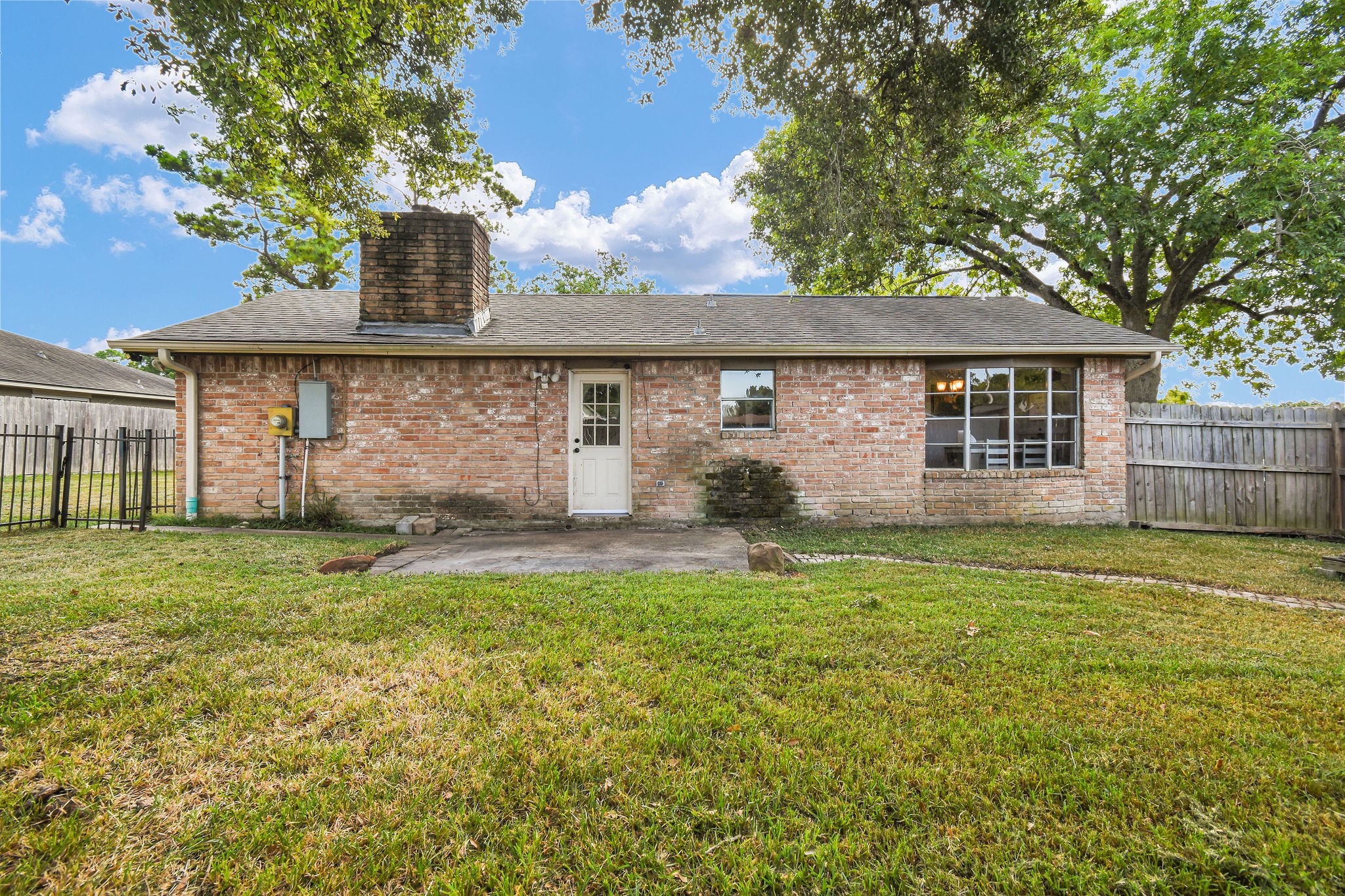 16103 Tibet Road Property Photo 35