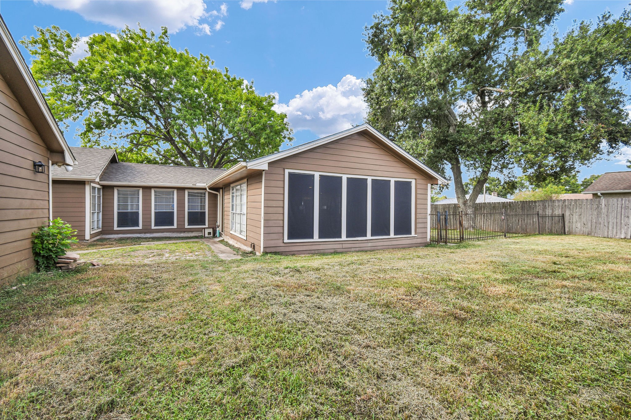 16103 Tibet Road Property Photo 36