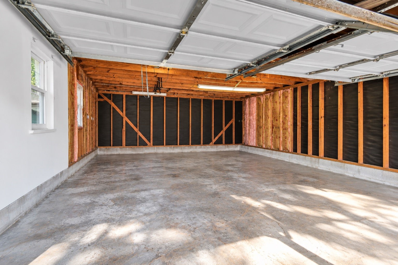 16103 Tibet Road Property Photo 37