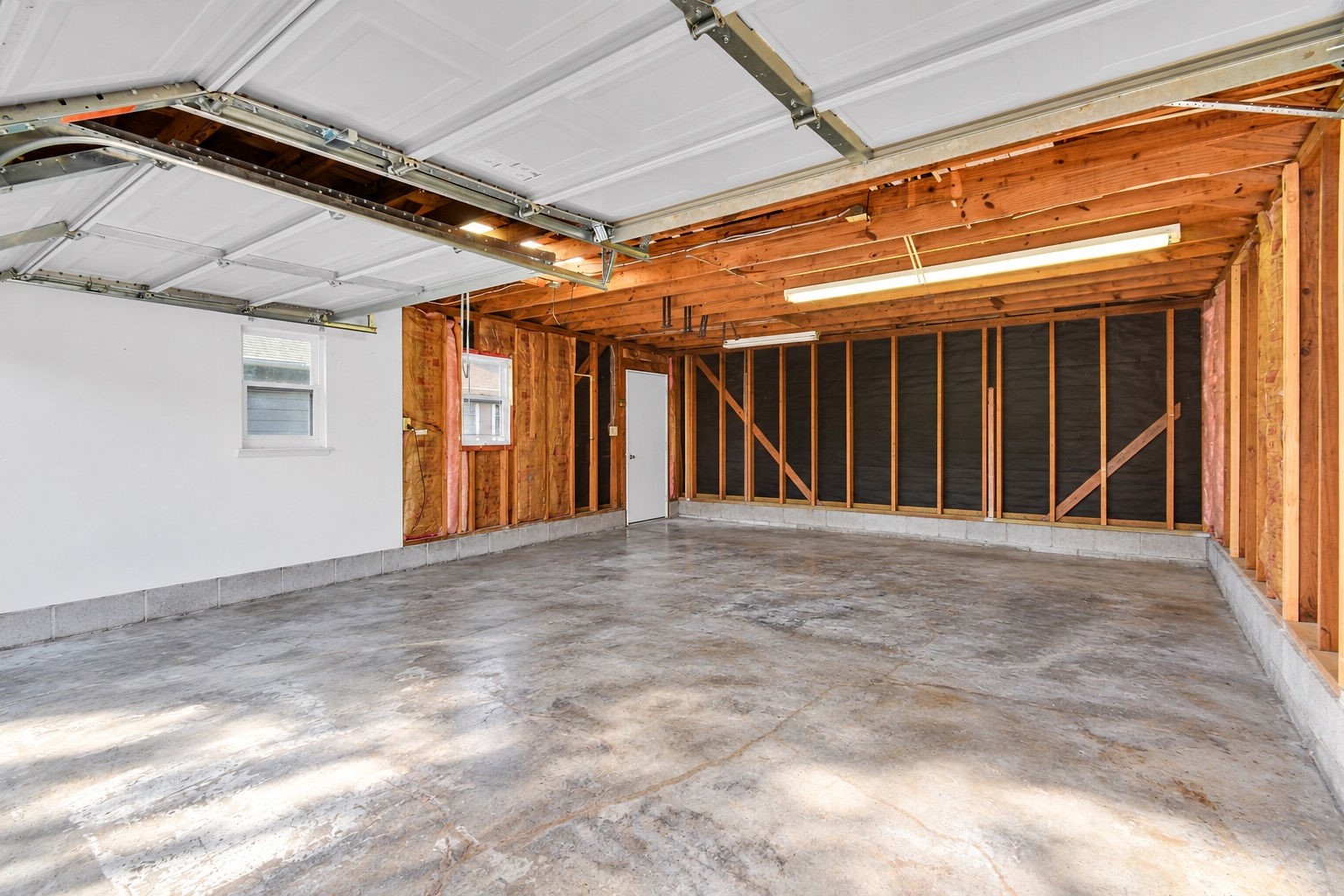 16103 Tibet Road Property Photo 38