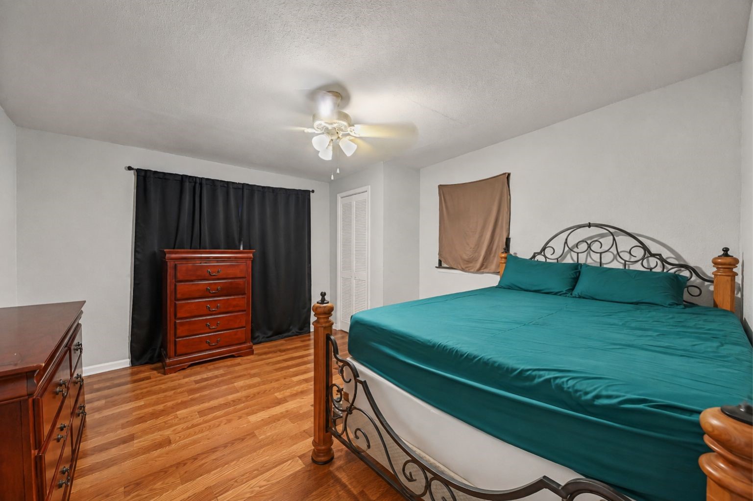 4323 Avenue R 1/2 Property Photo 10