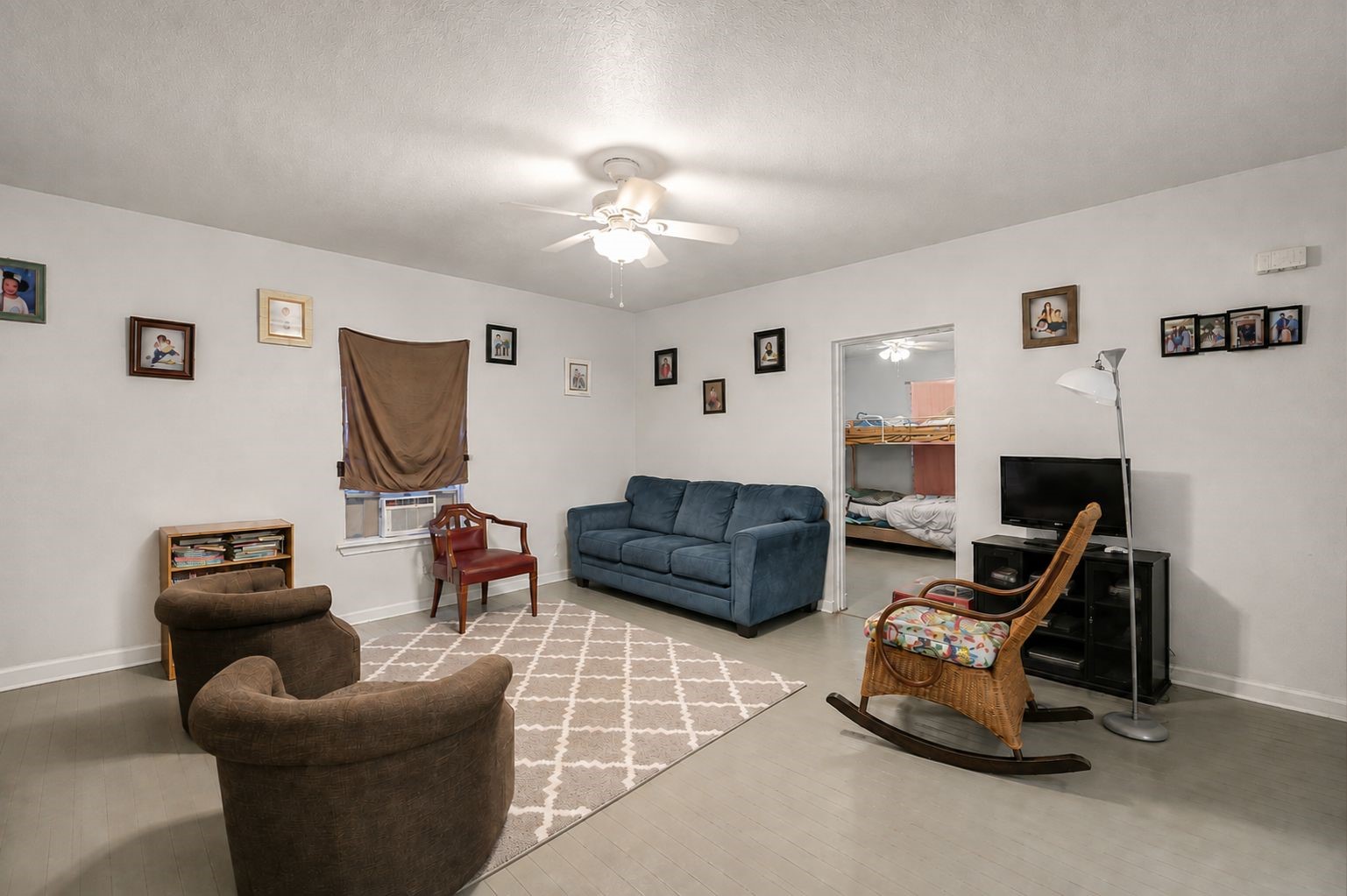 4323 Avenue R 1/2 Property Photo 21