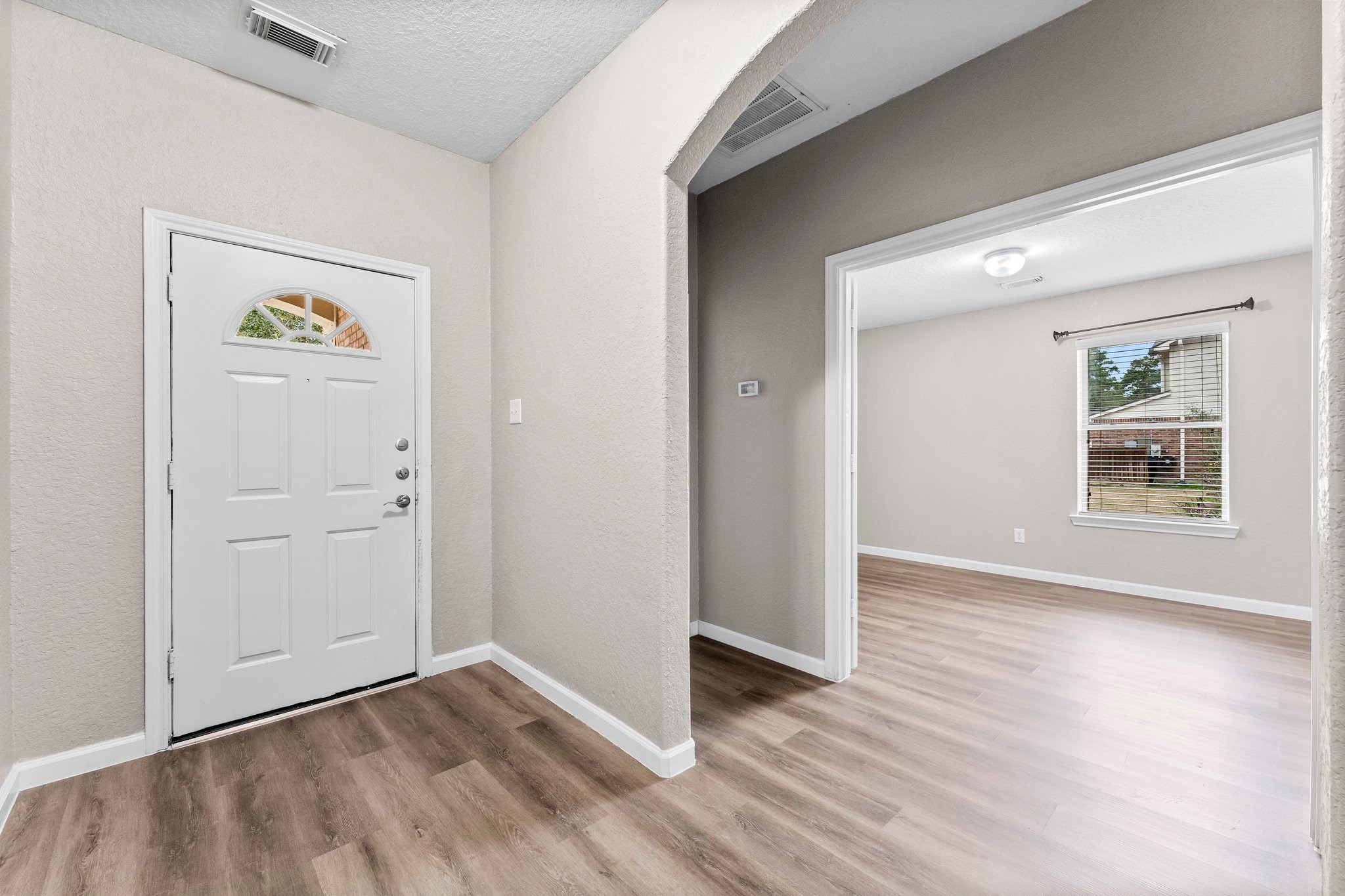 22014 Briarvine Court Property Photo 3