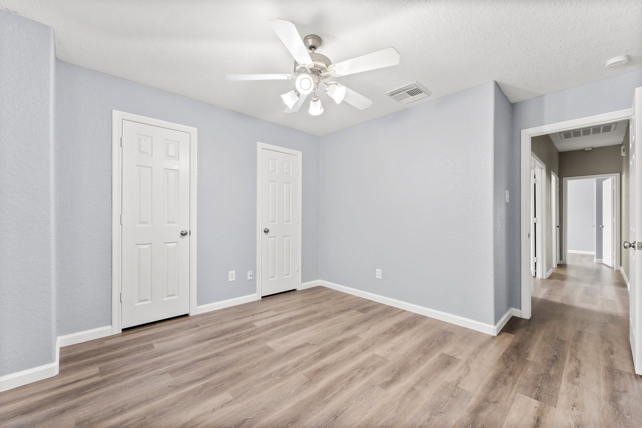 22014 Briarvine Court Property Photo 5