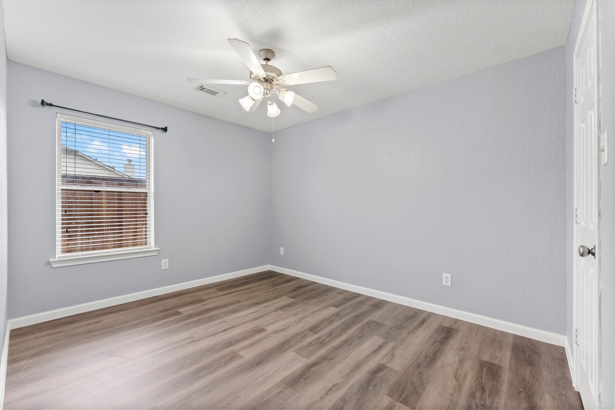 22014 Briarvine Court Property Photo 10