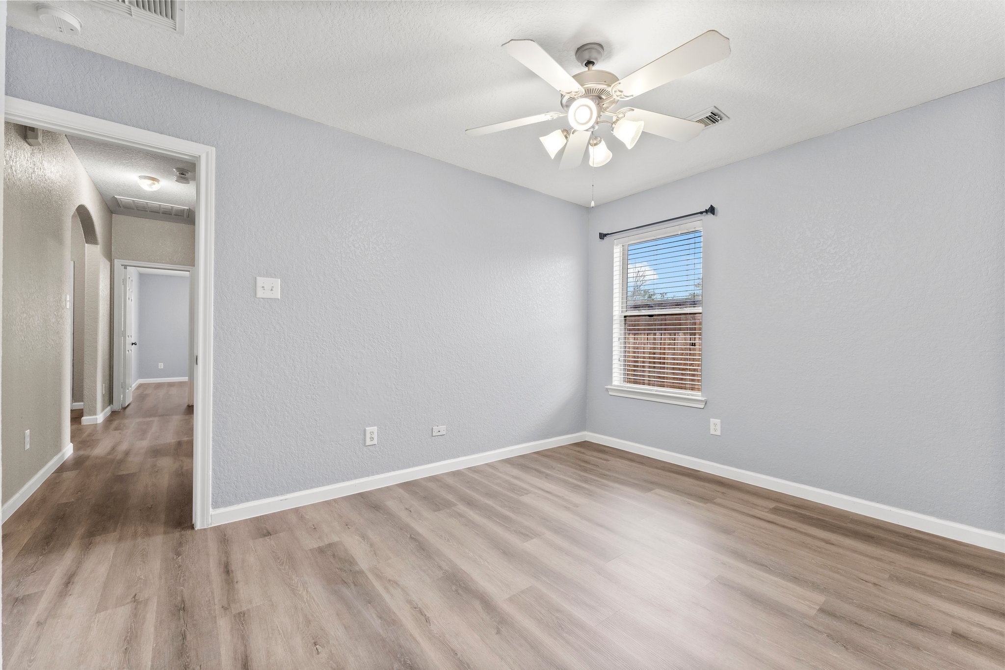 22014 Briarvine Court Property Photo 12