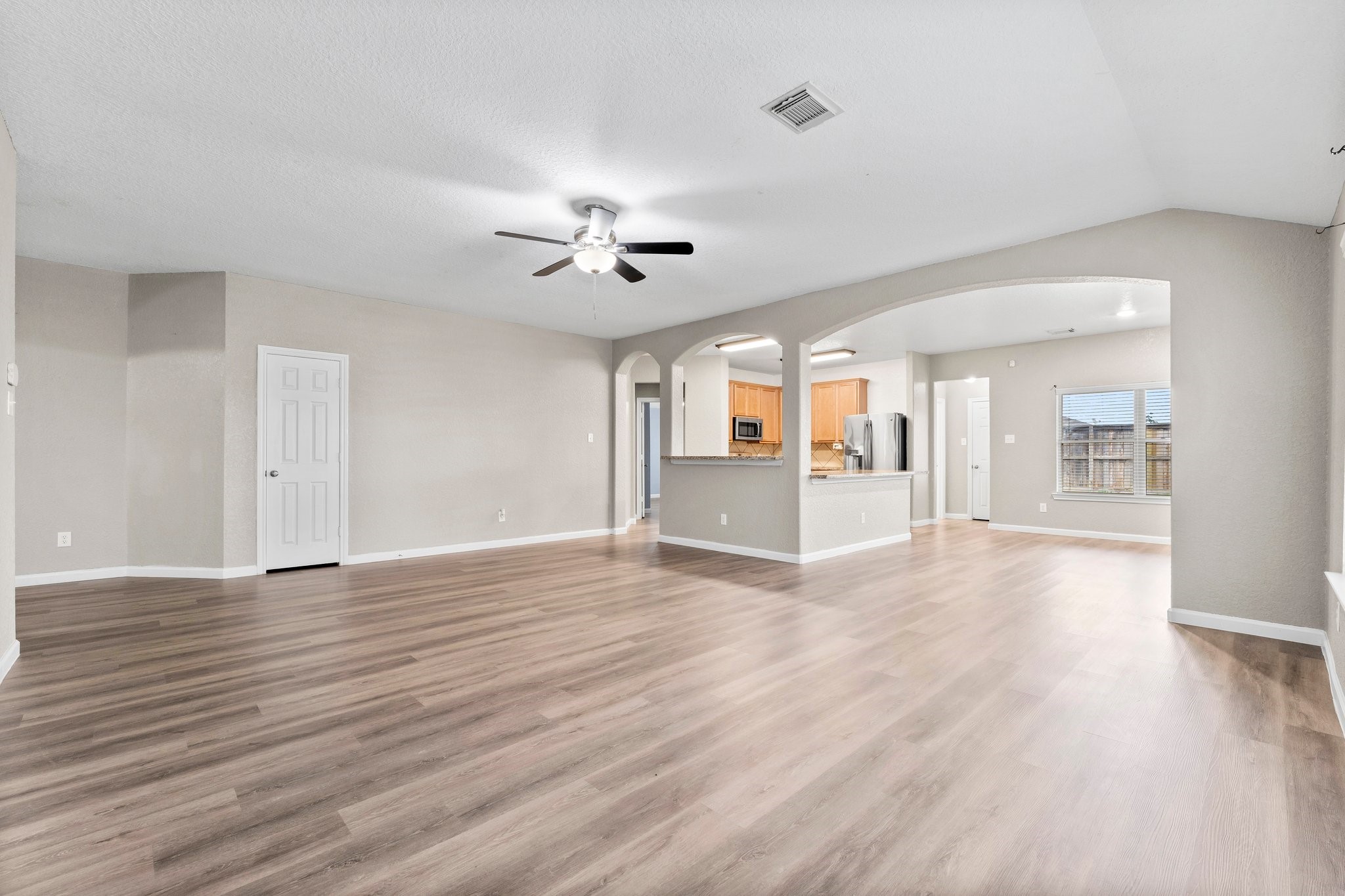22014 Briarvine Court Property Photo 14