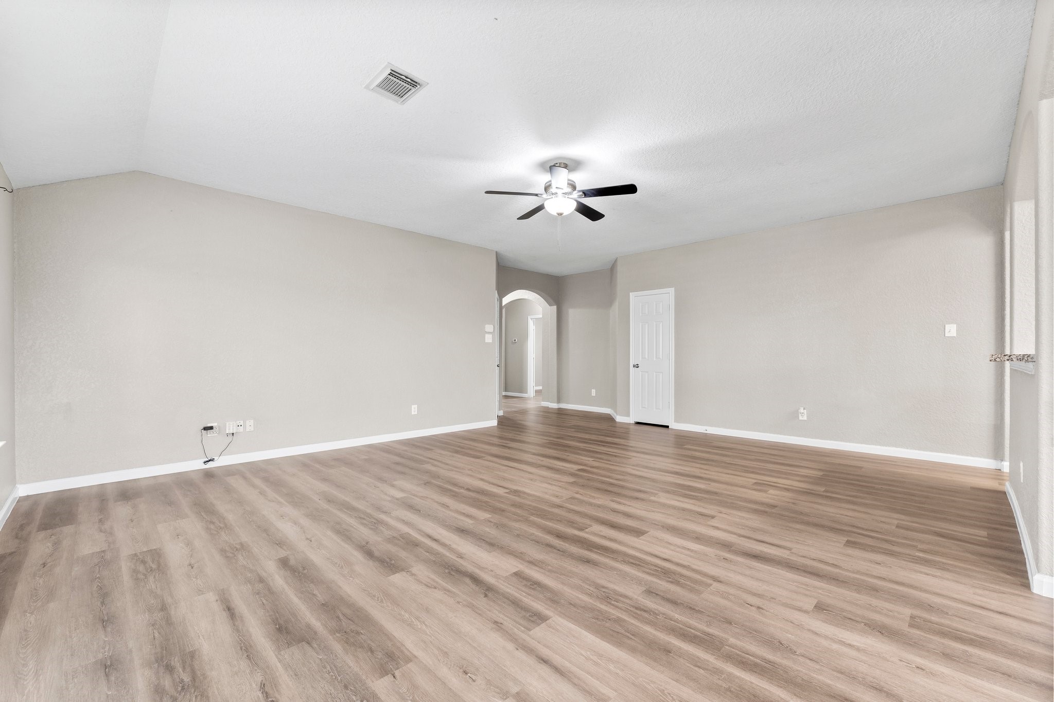 22014 Briarvine Court Property Photo 15