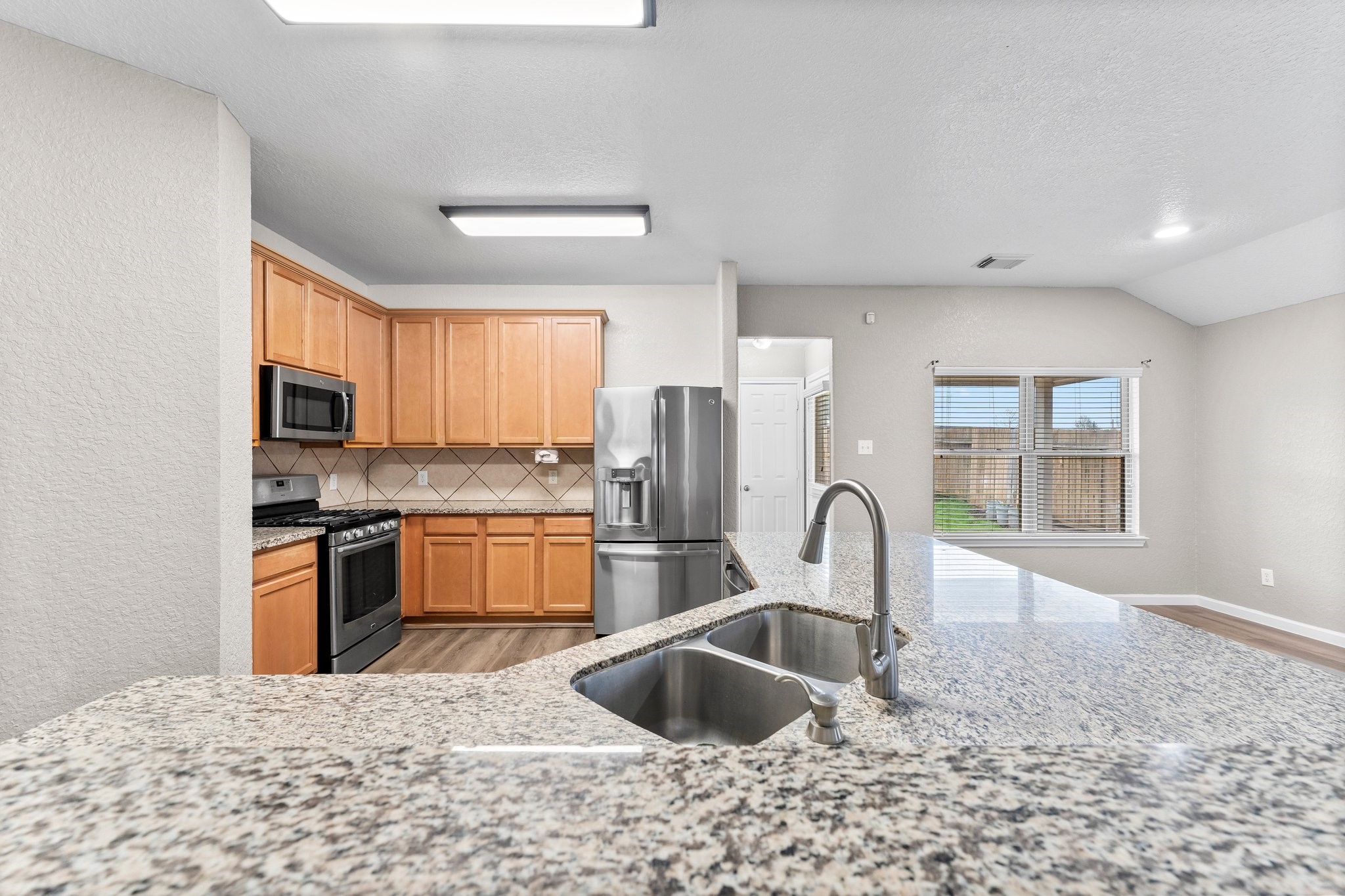 22014 Briarvine Court Property Photo 18