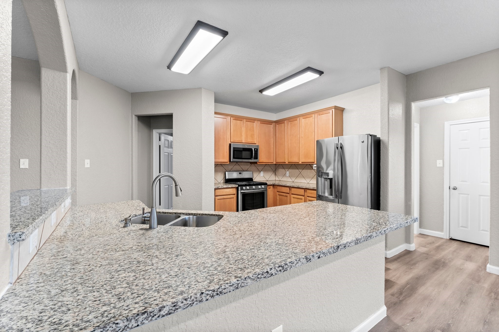 22014 Briarvine Court Property Photo 19