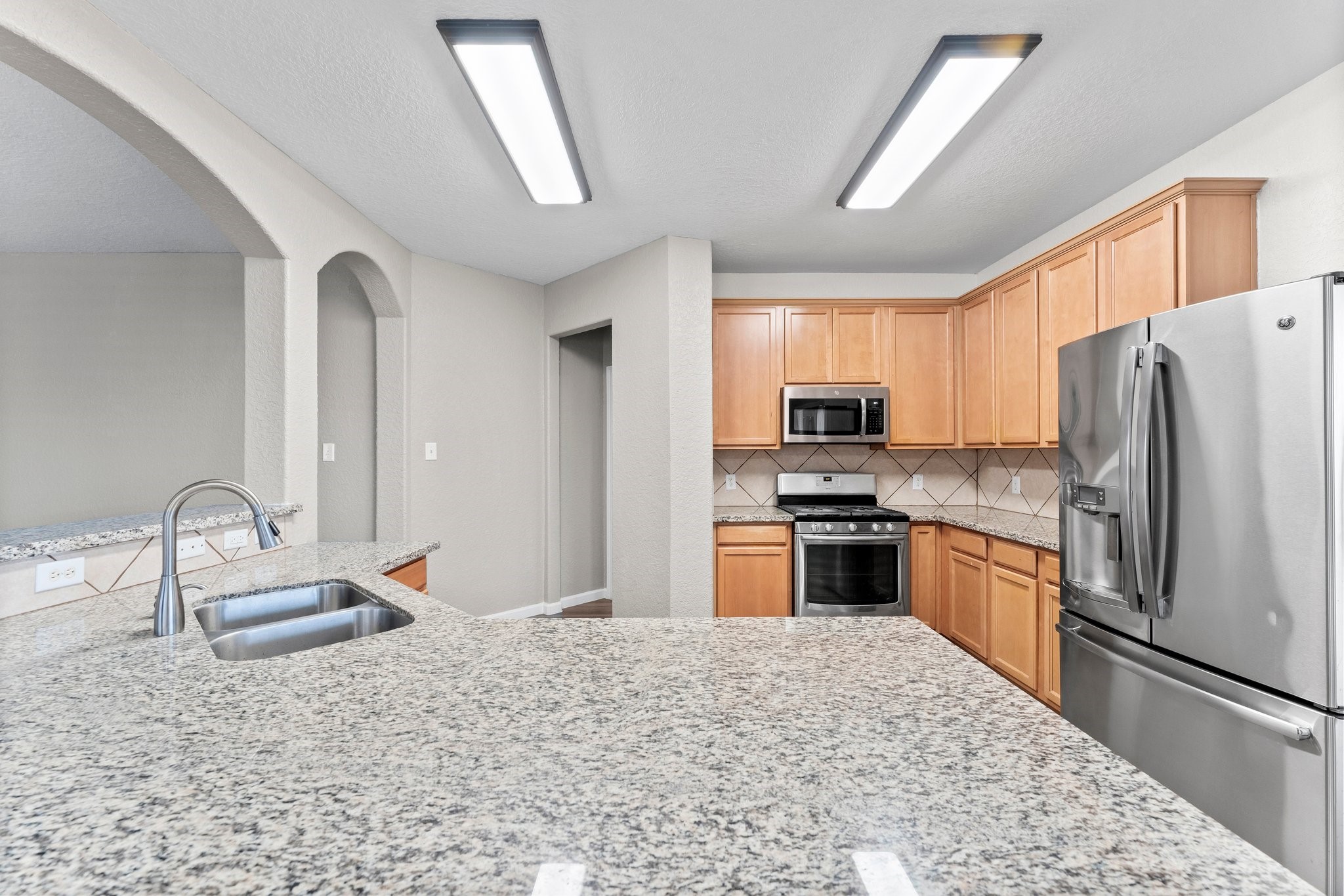 22014 Briarvine Court Property Photo 21