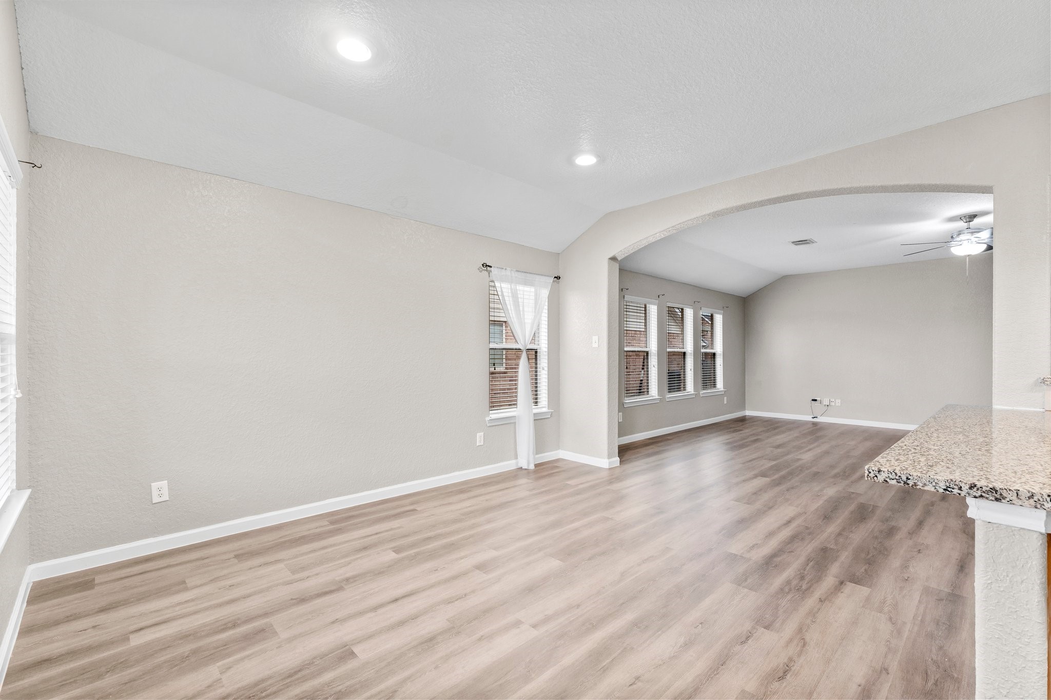 22014 Briarvine Court Property Photo 23