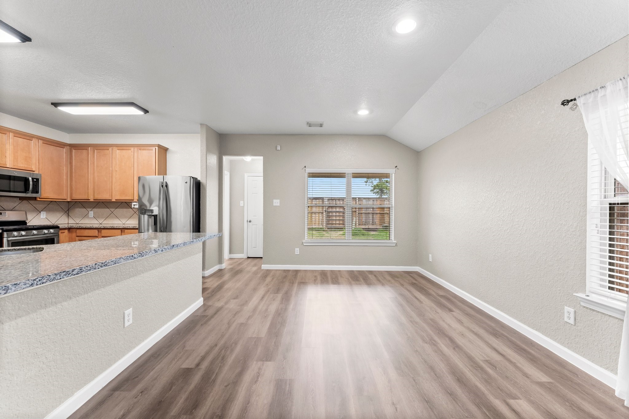 22014 Briarvine Court Property Photo 25