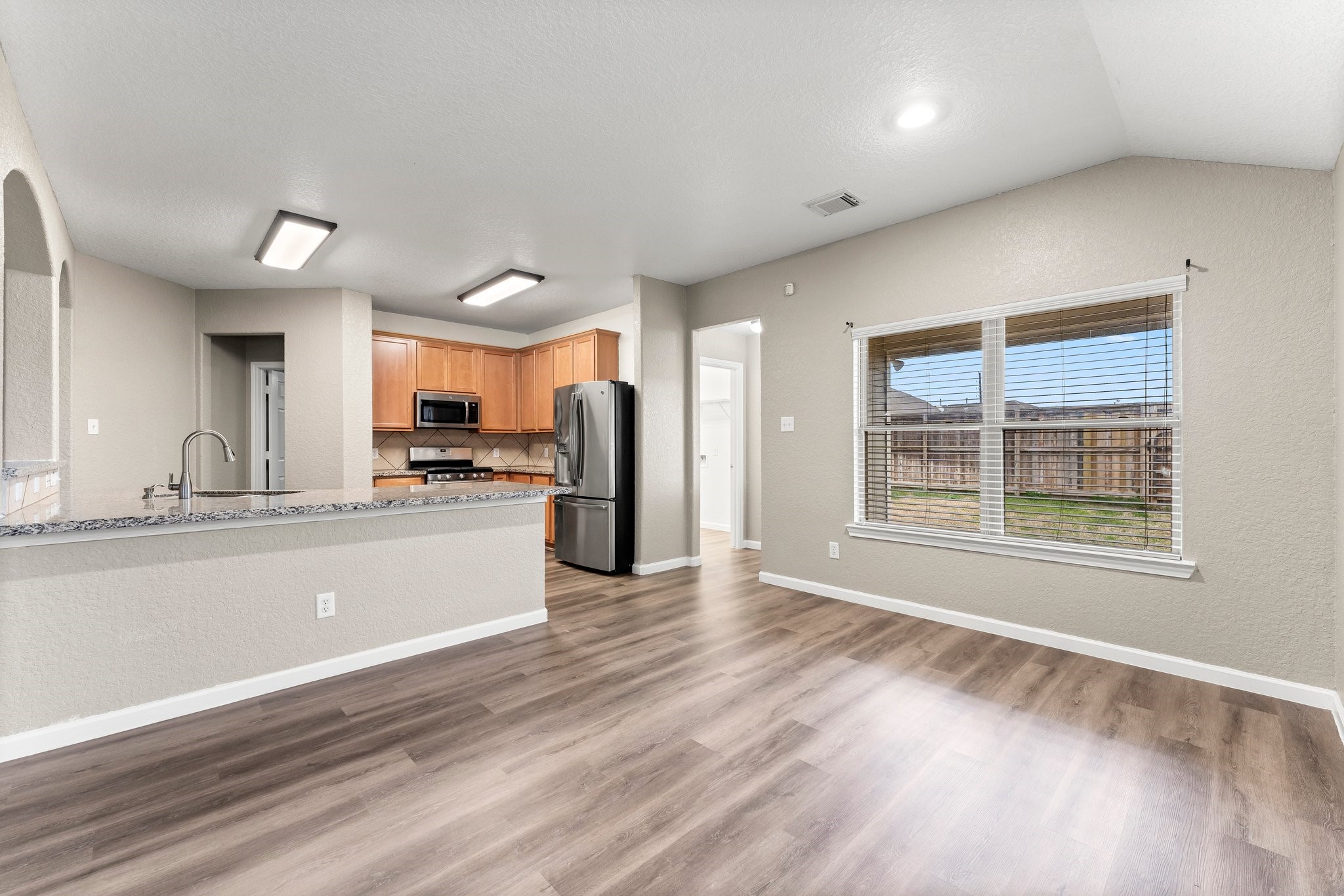 22014 Briarvine Court Property Photo 26