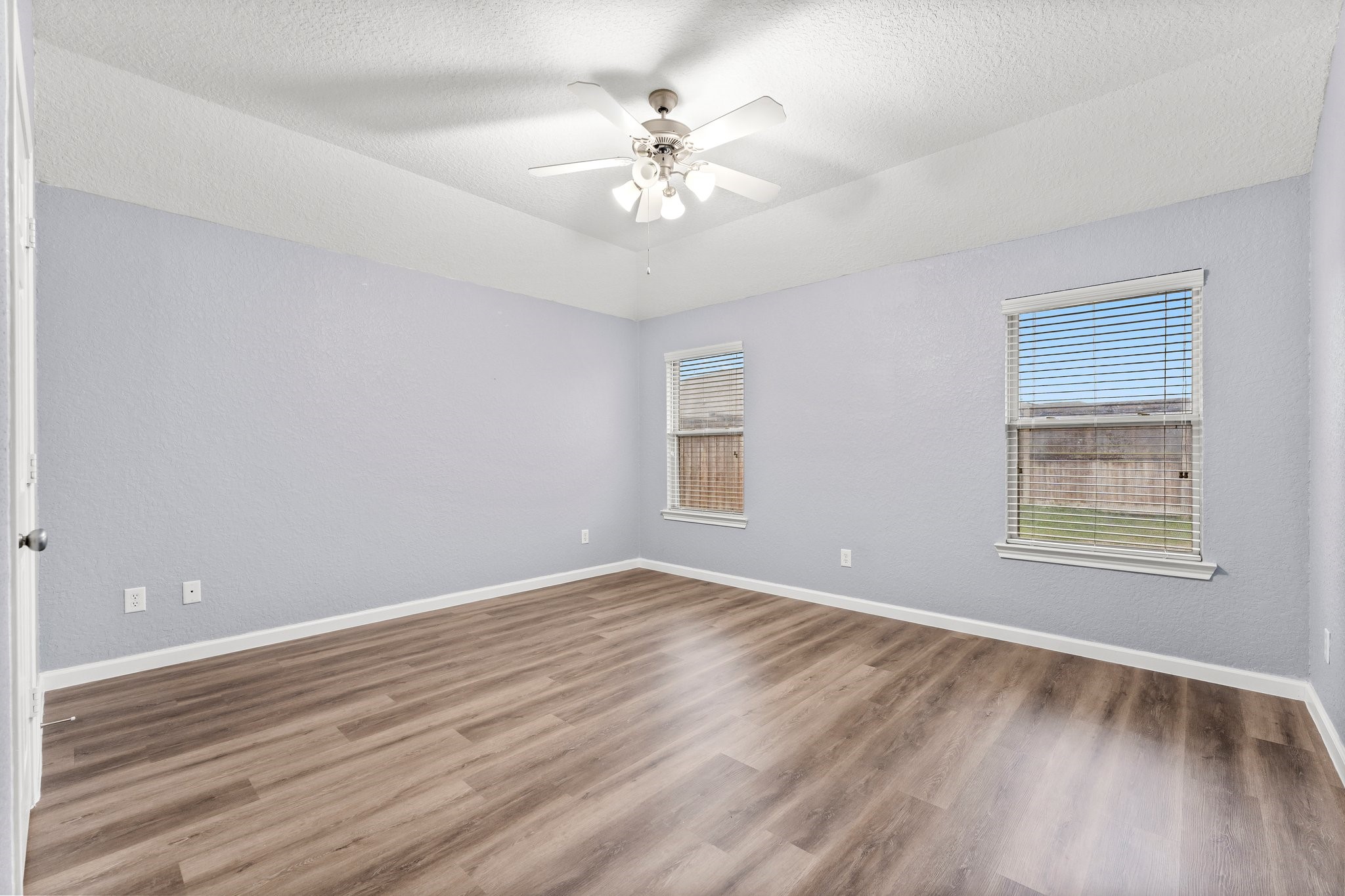 22014 Briarvine Court Property Photo 27