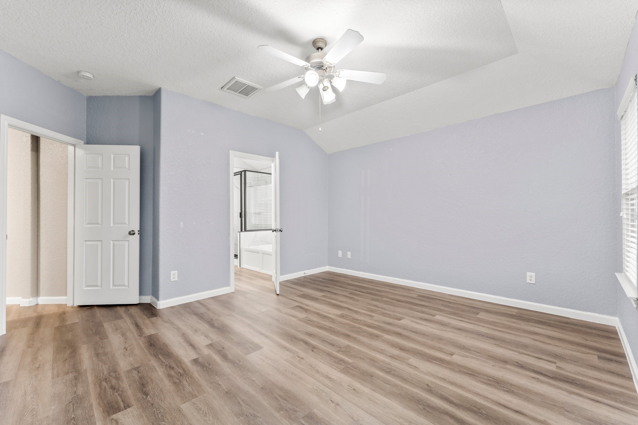 22014 Briarvine Court Property Photo 28