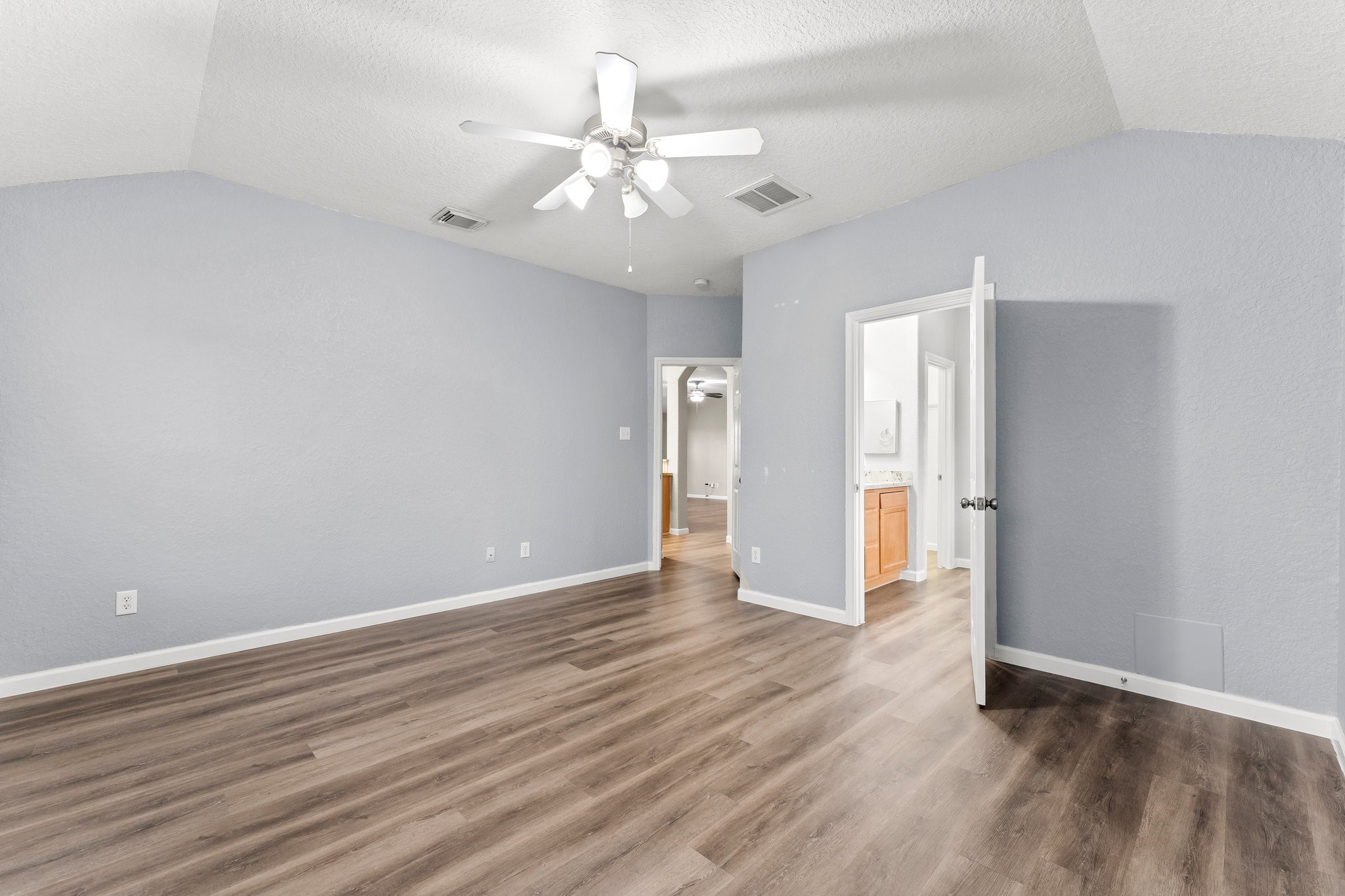 22014 Briarvine Court Property Photo 29
