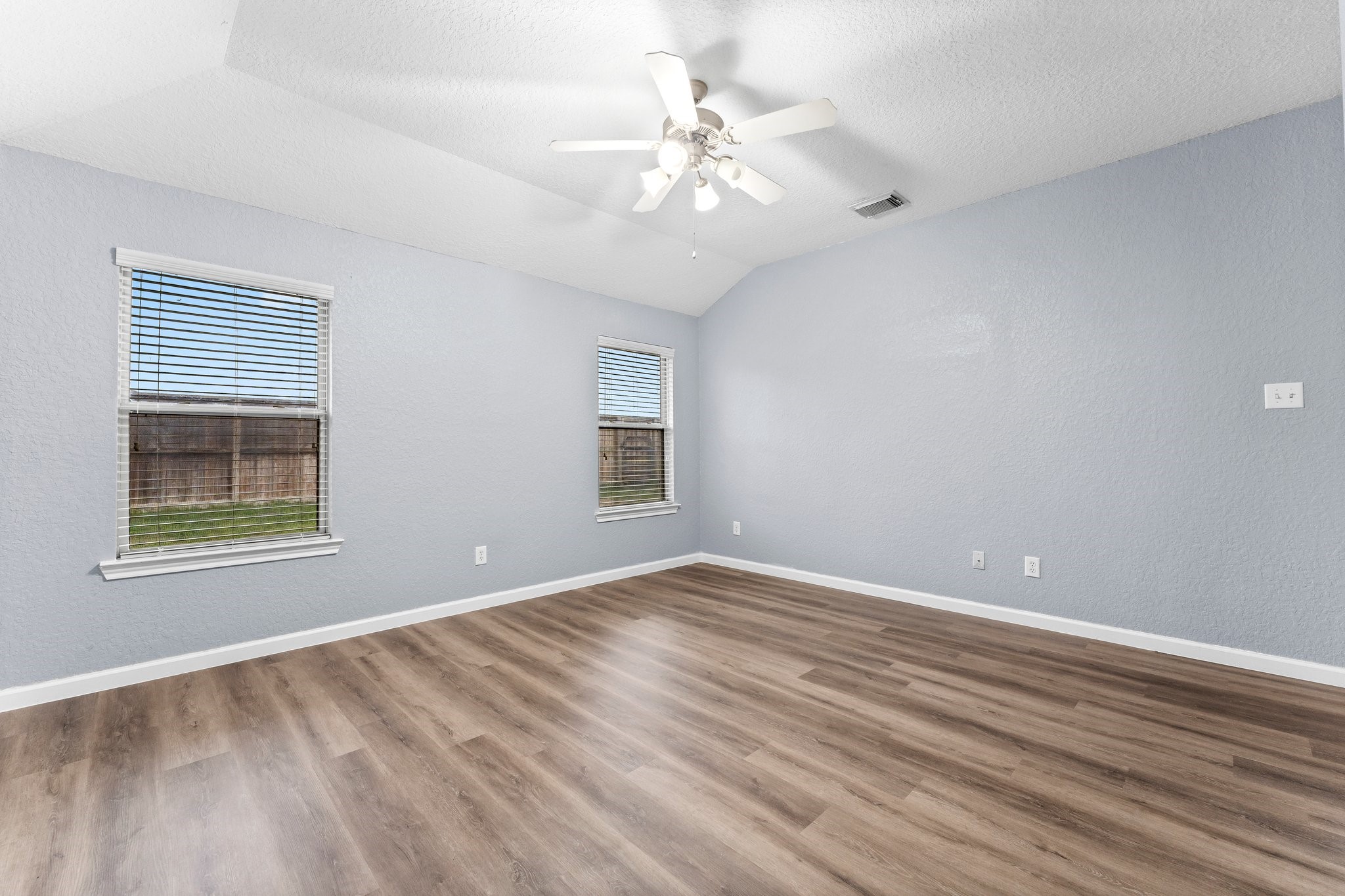 22014 Briarvine Court Property Photo 30