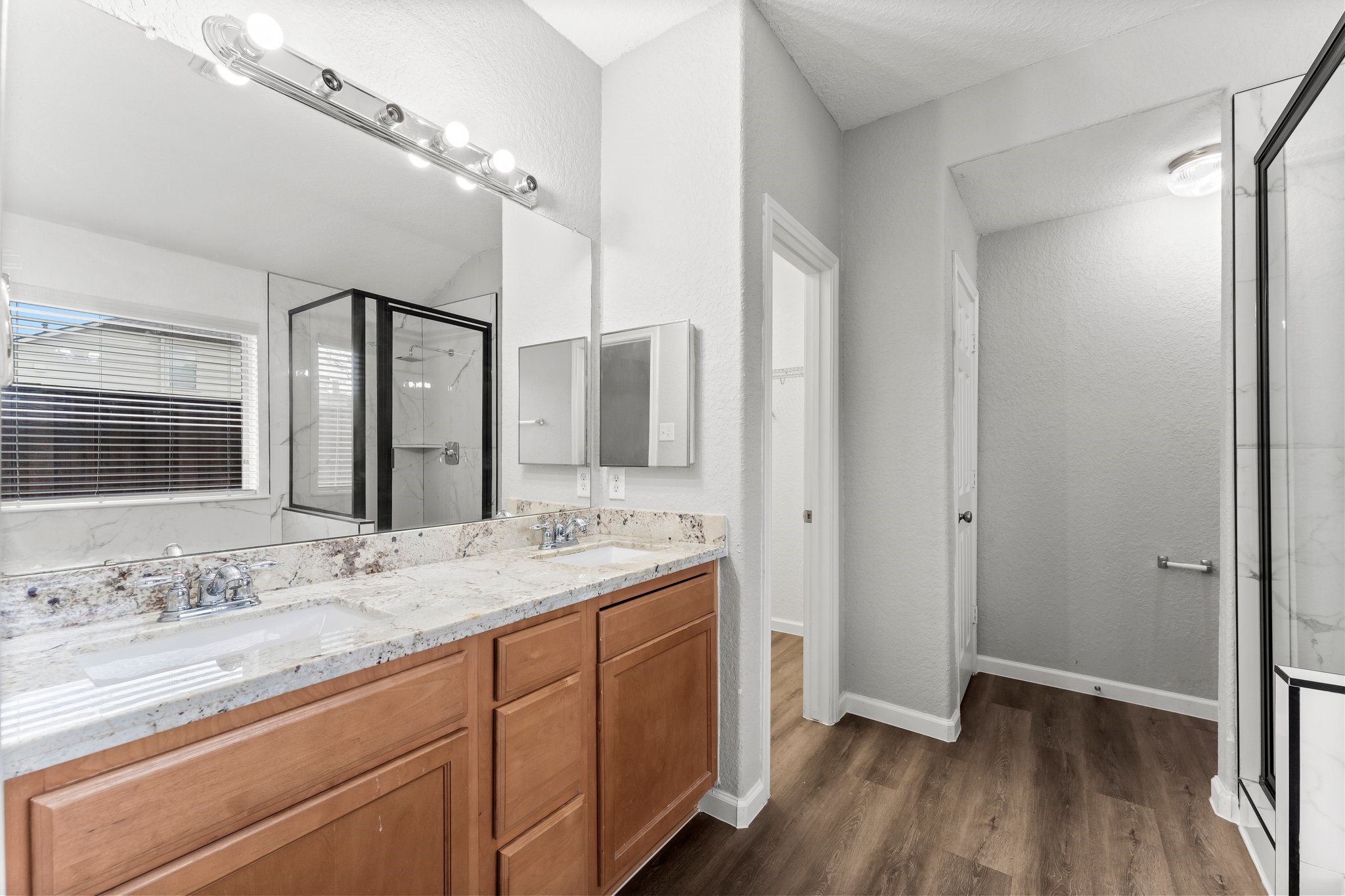 22014 Briarvine Court Property Photo 32