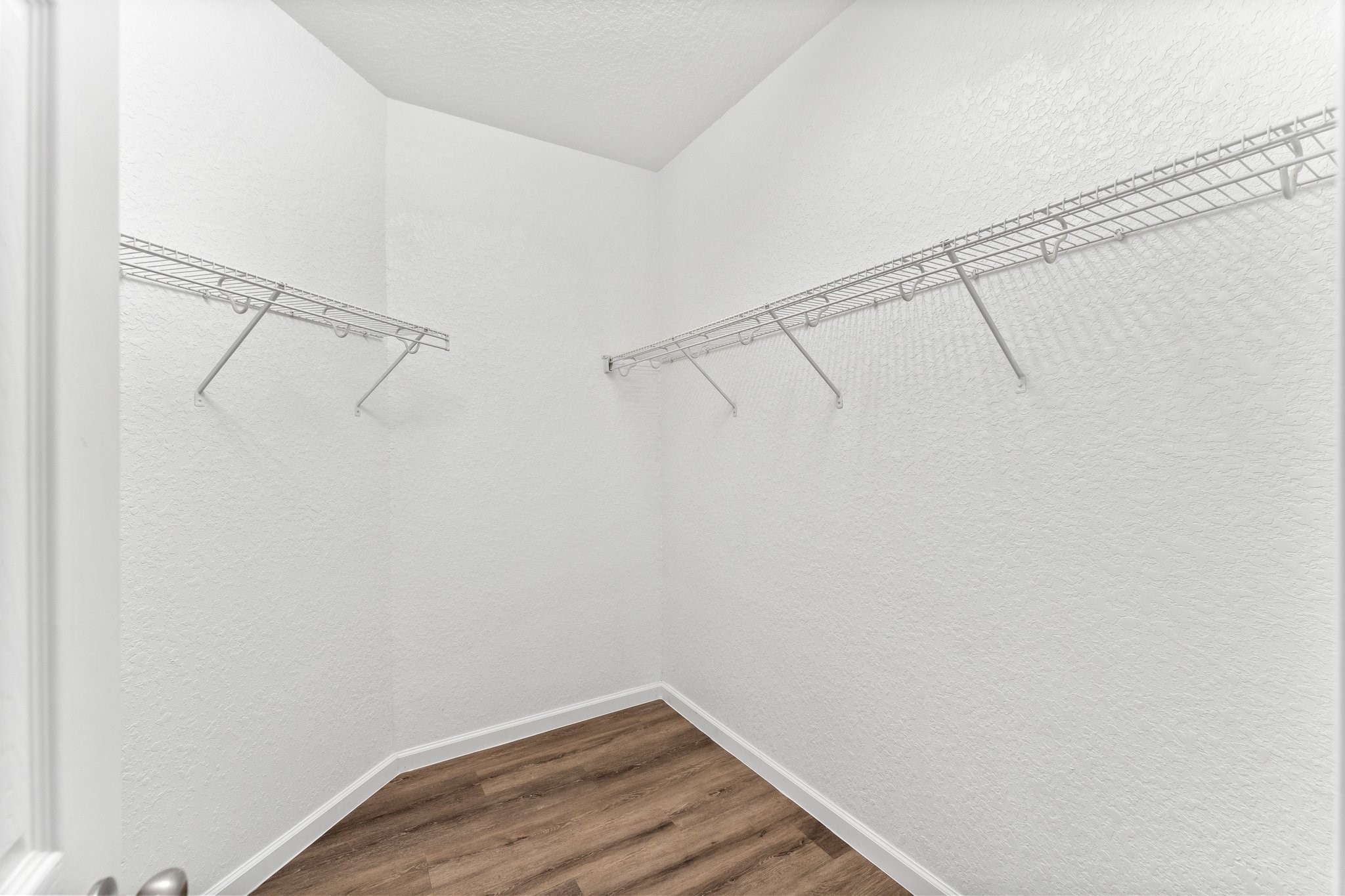 22014 Briarvine Court Property Photo 33