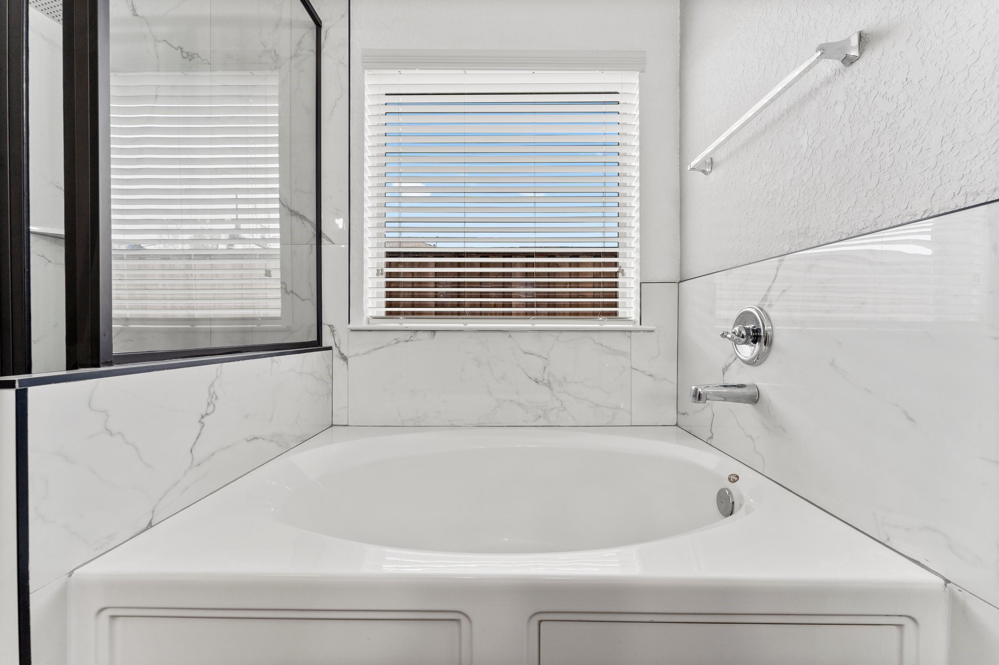 22014 Briarvine Court Property Photo 35