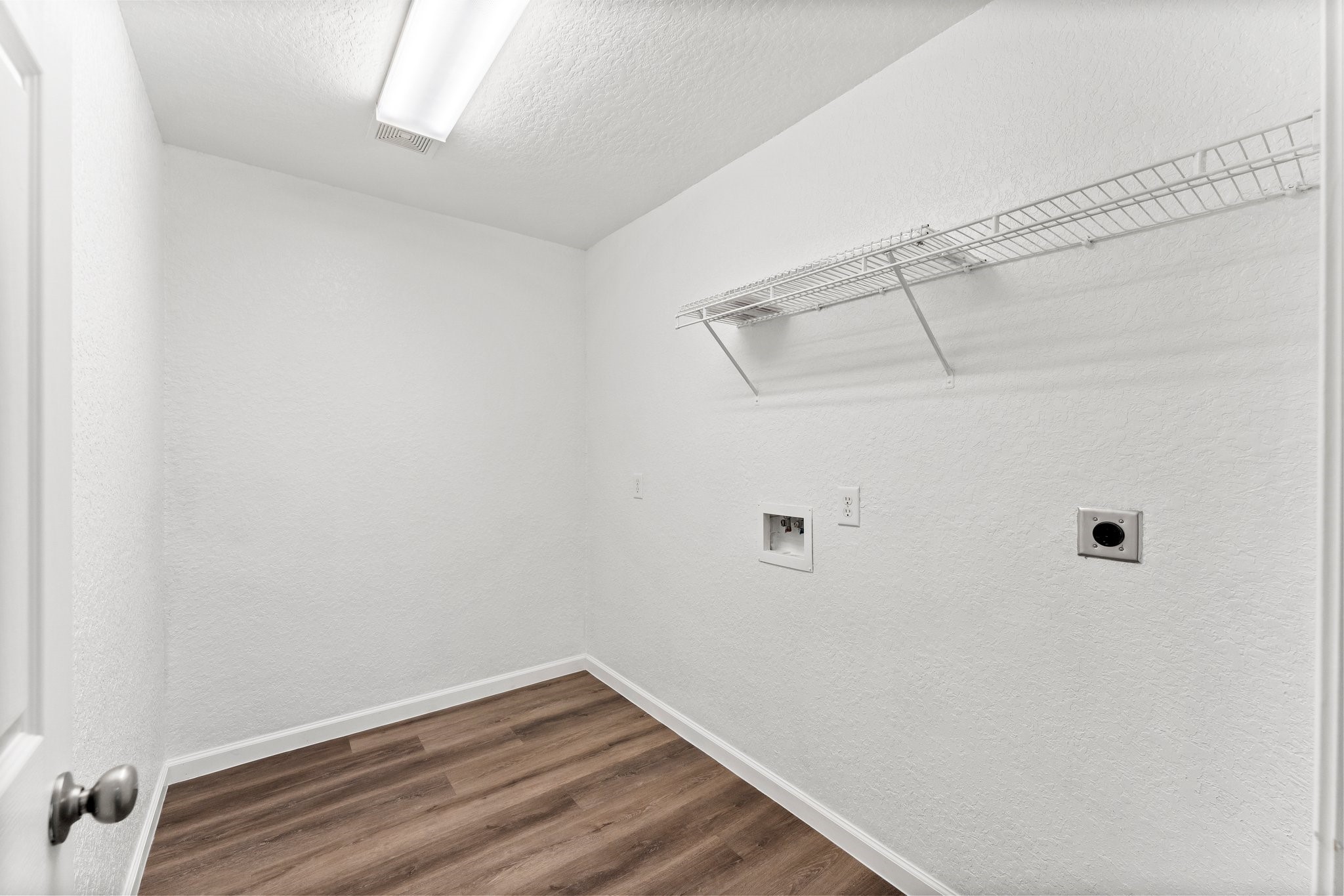22014 Briarvine Court Property Photo 37