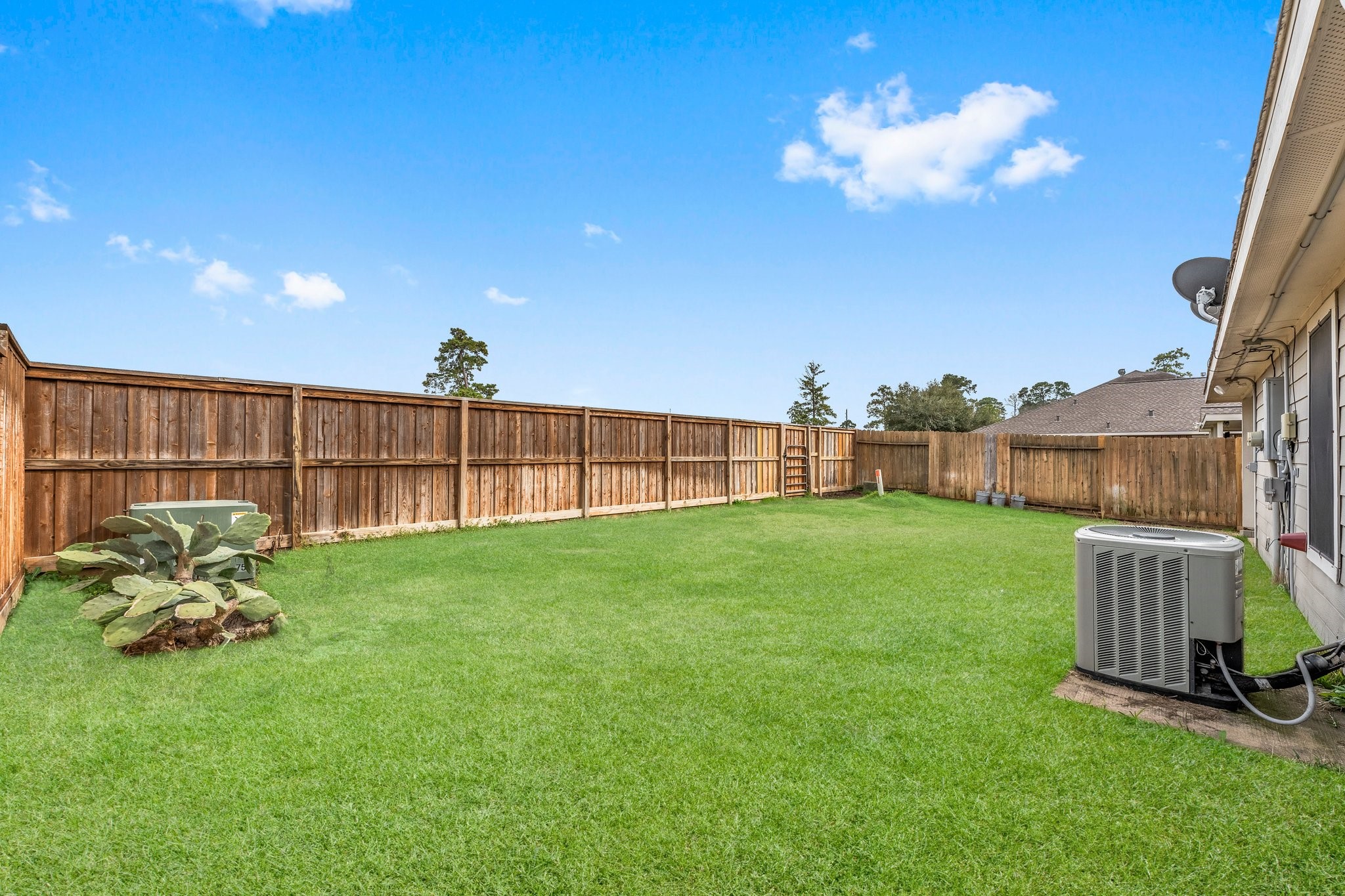 22014 Briarvine Court Property Photo 41