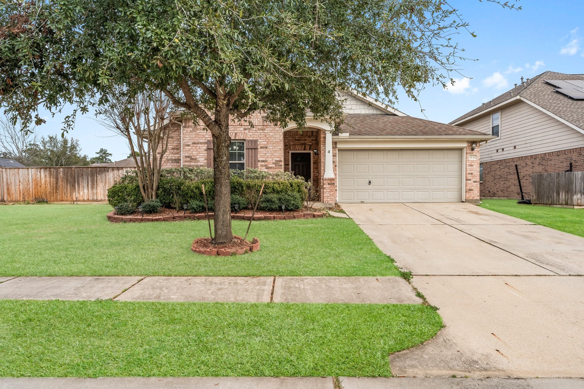 22014 Briarvine Court Property Photo 43