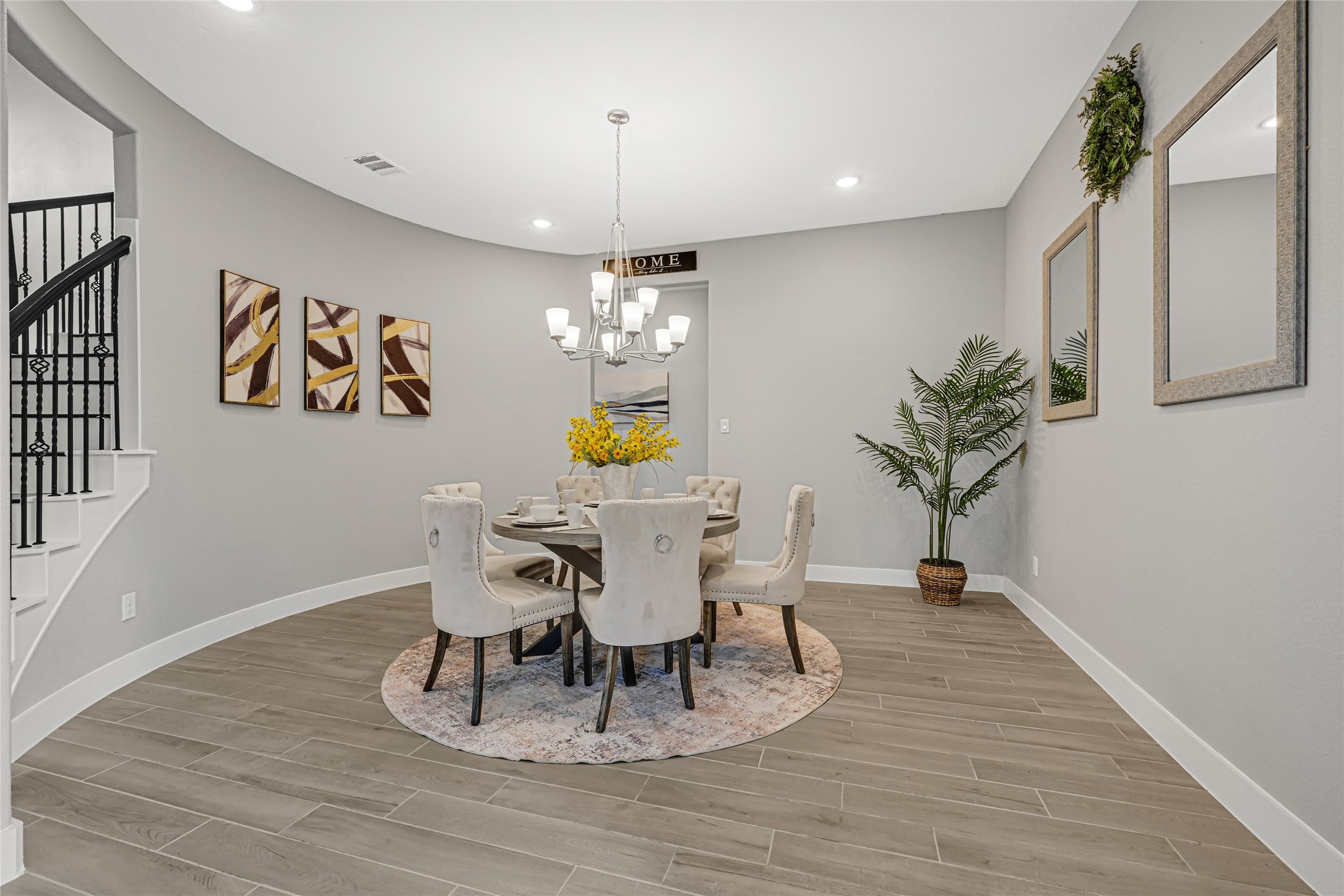 10315 Fountain Shore Drive Property Photo 10