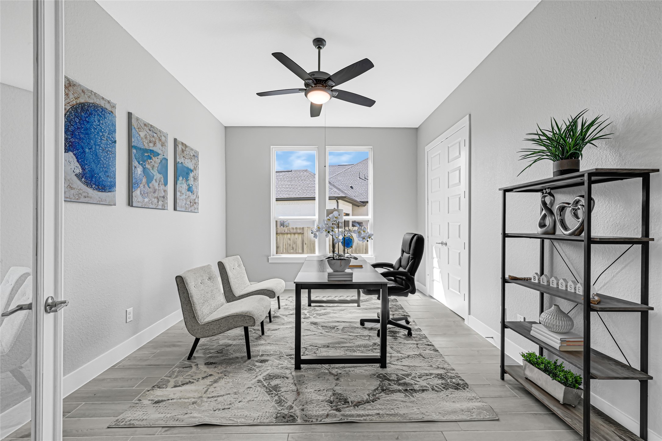 10315 Fountain Shore Drive Property Photo 11