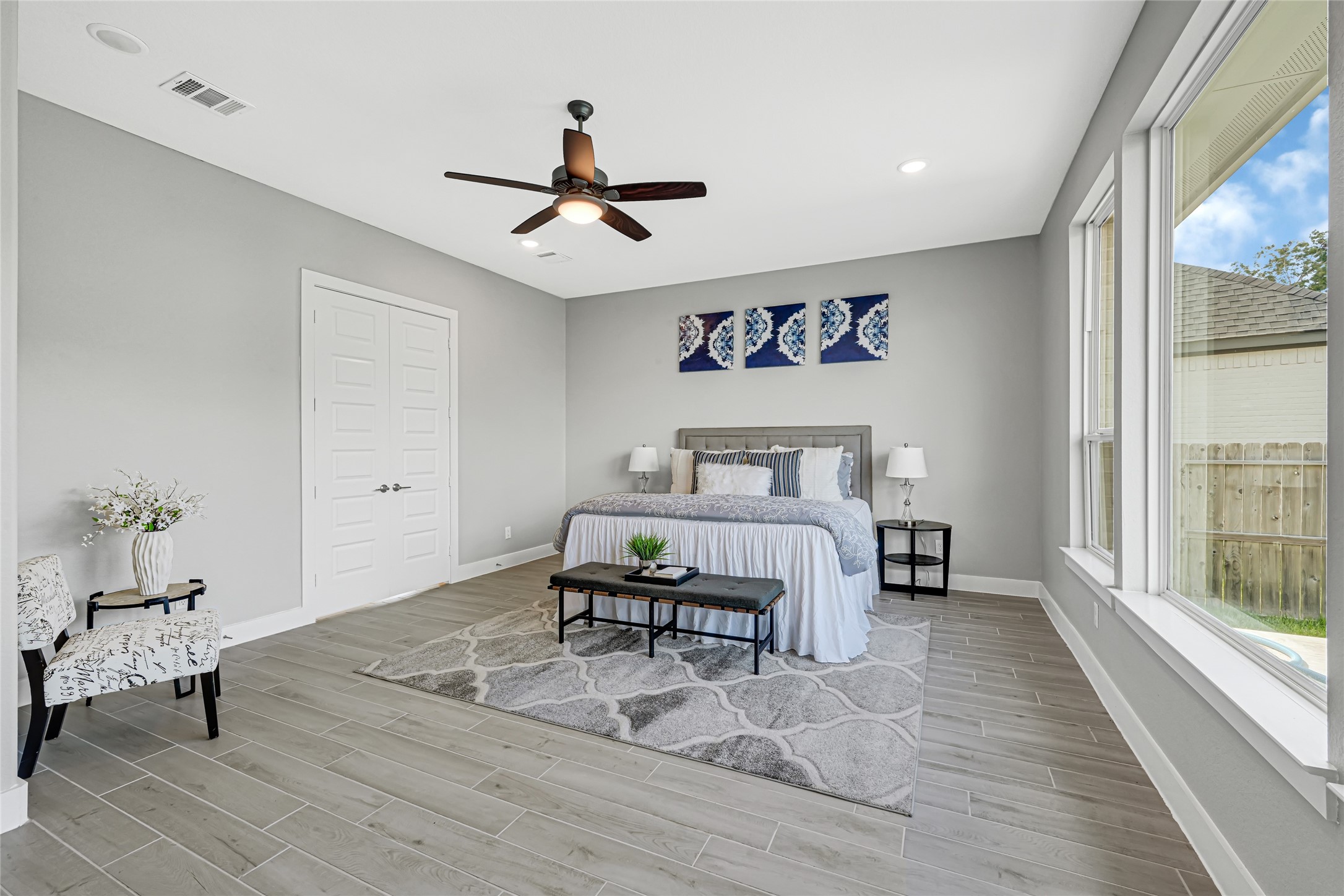 10315 Fountain Shore Drive Property Photo 15