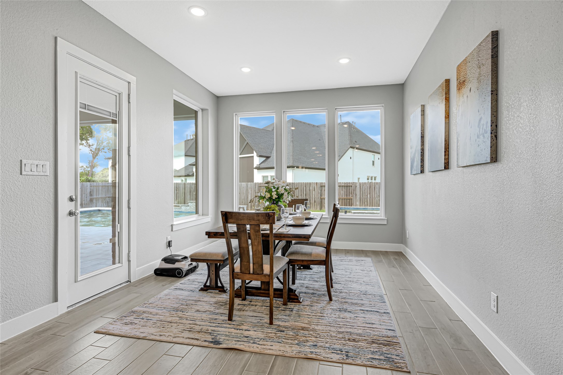 10315 Fountain Shore Drive Property Photo 20