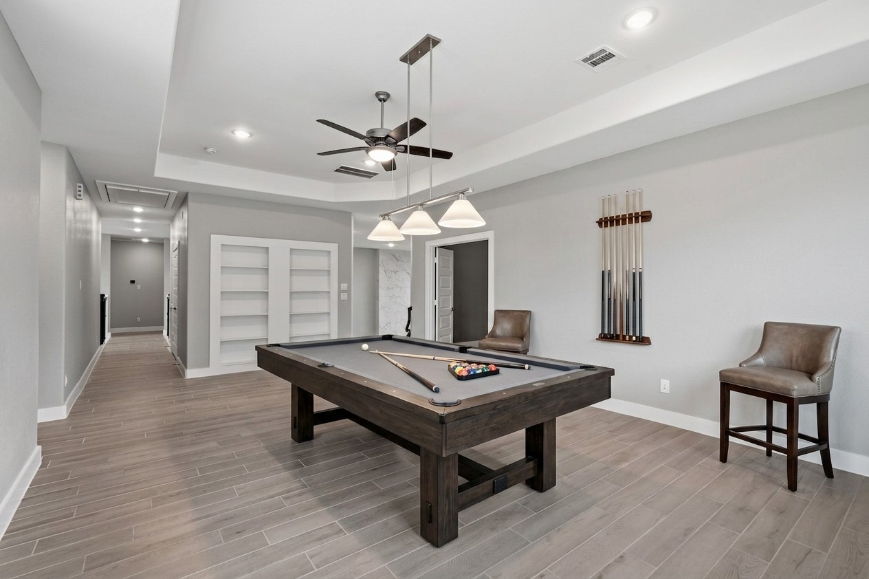 10315 Fountain Shore Drive Property Photo 23