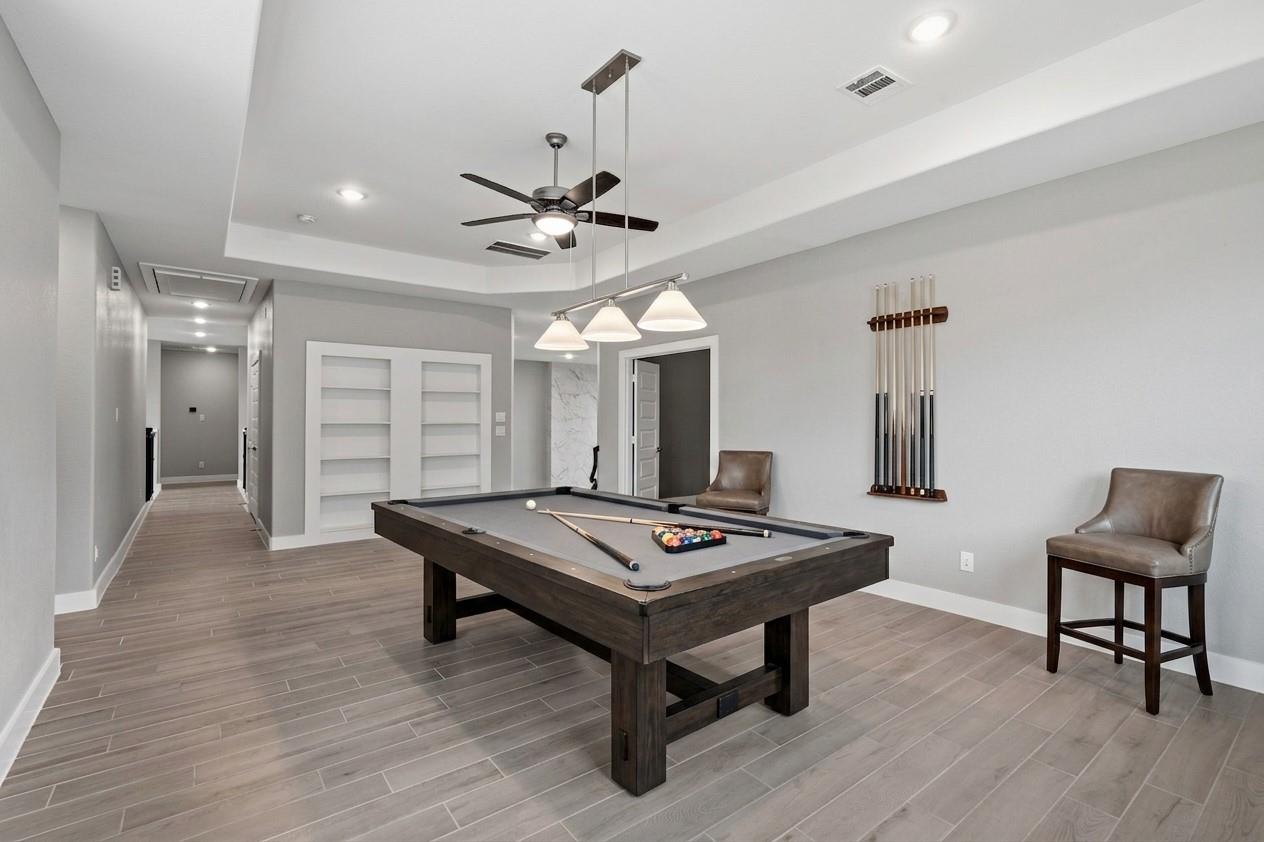 10315 Fountain Shore Drive Property Photo 23