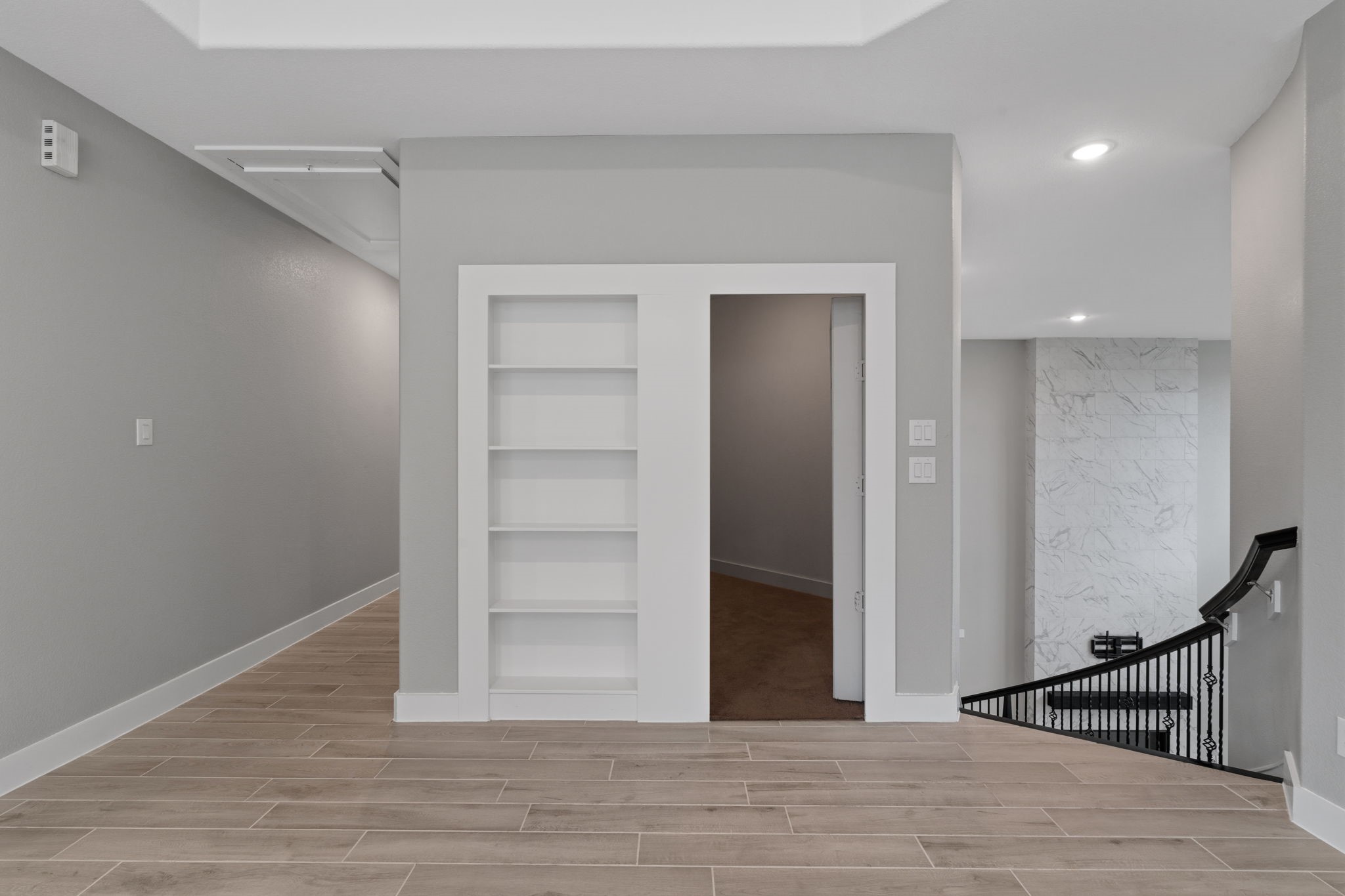 10315 Fountain Shore Drive Property Photo 24