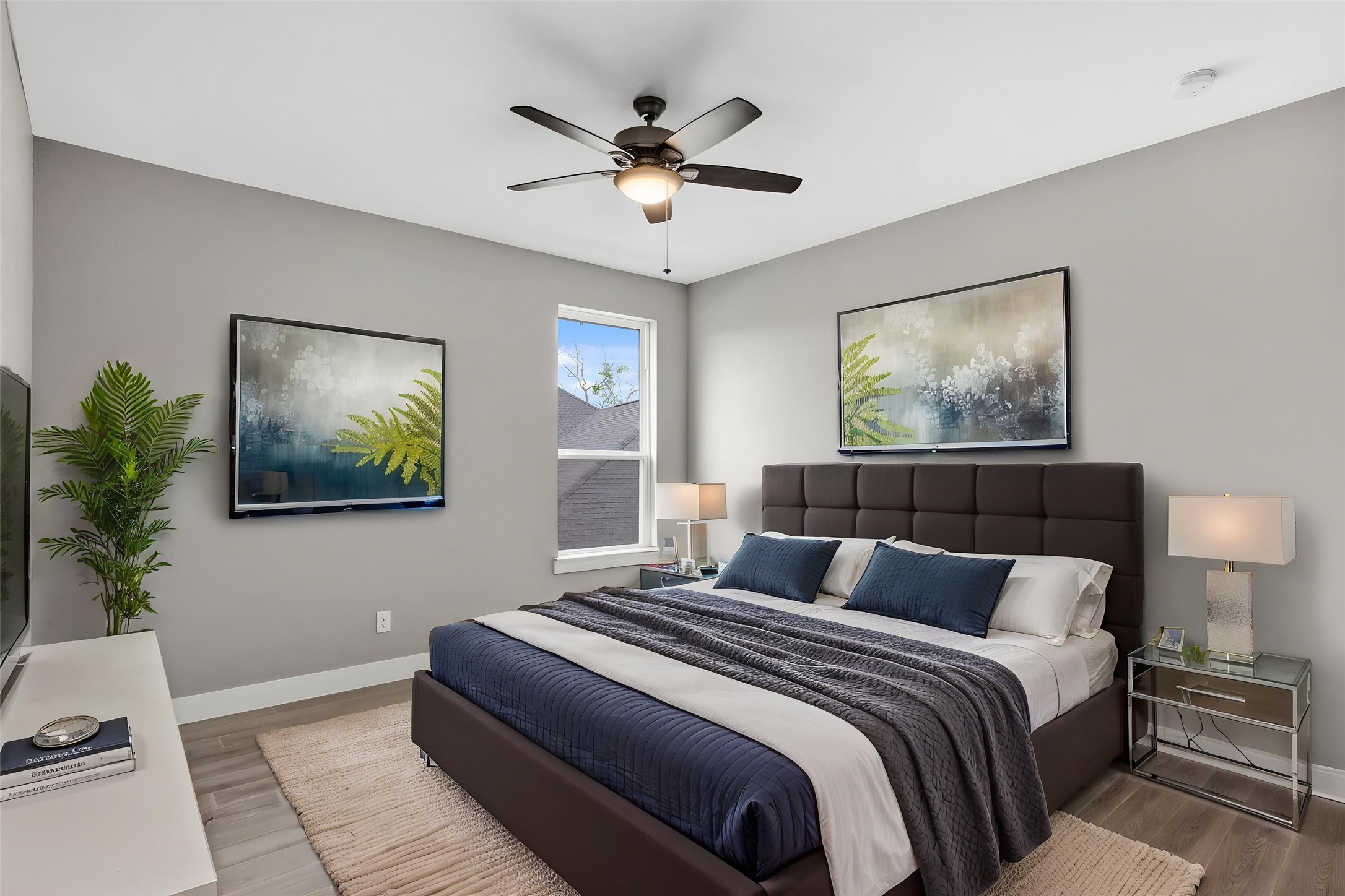 10315 Fountain Shore Drive Property Photo 29