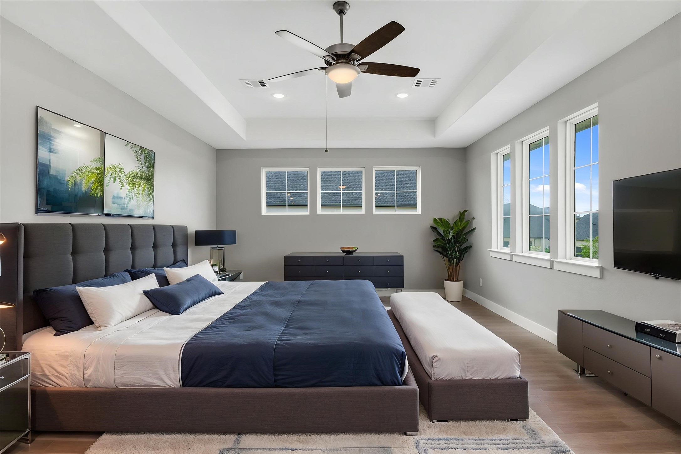 10315 Fountain Shore Drive Property Photo 30