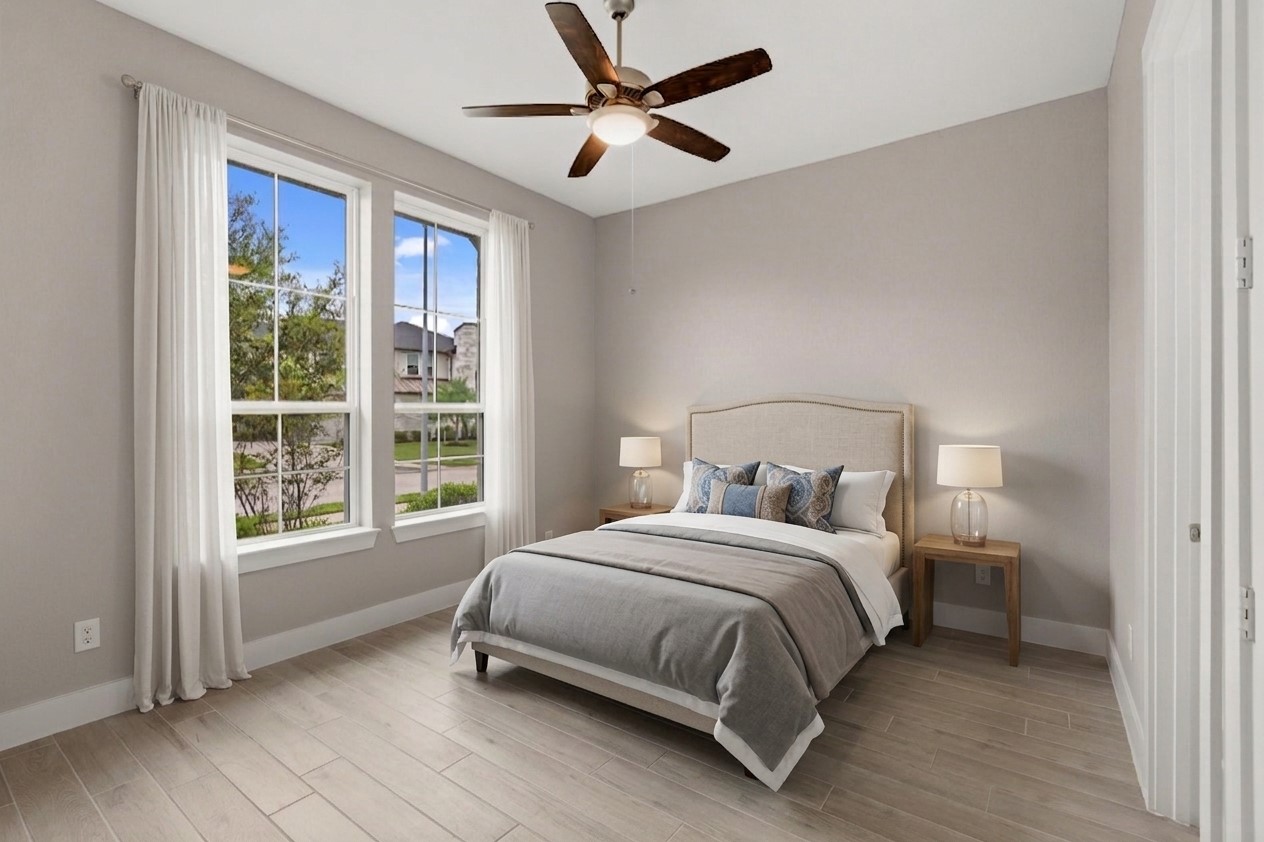 10315 Fountain Shore Drive Property Photo 31