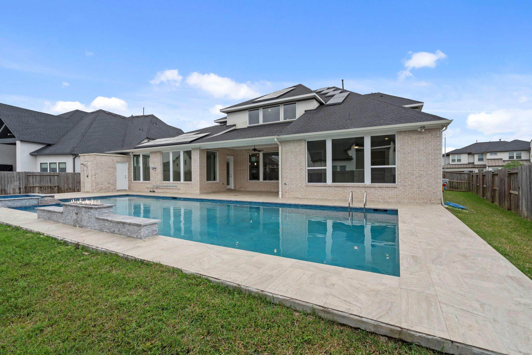 10315 Fountain Shore Drive Property Photo 36