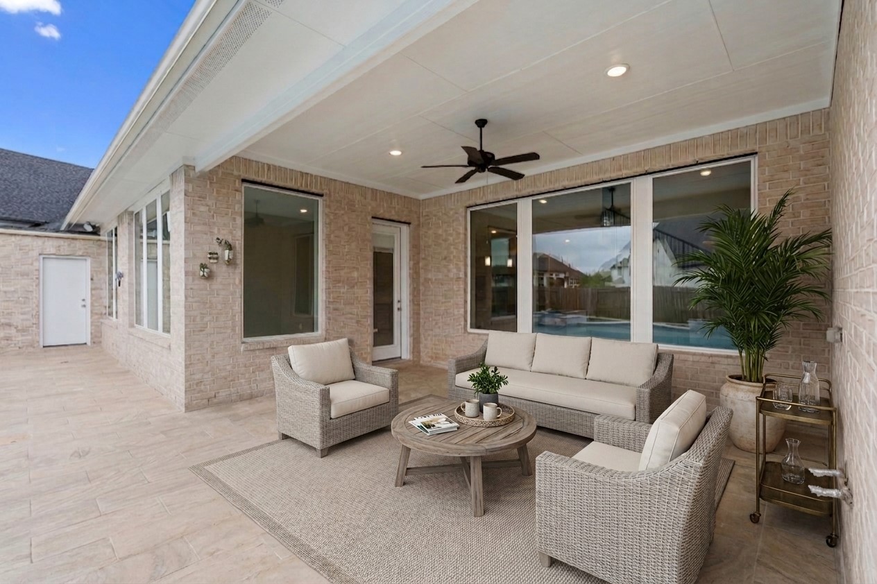10315 Fountain Shore Drive Property Photo 37