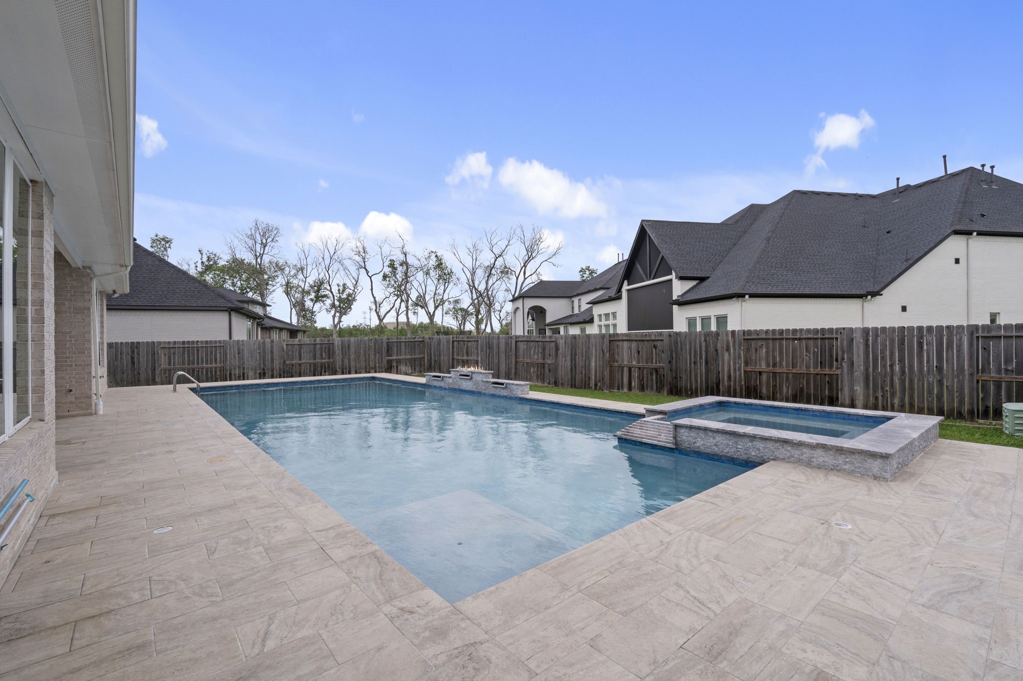 10315 Fountain Shore Drive Property Photo 38