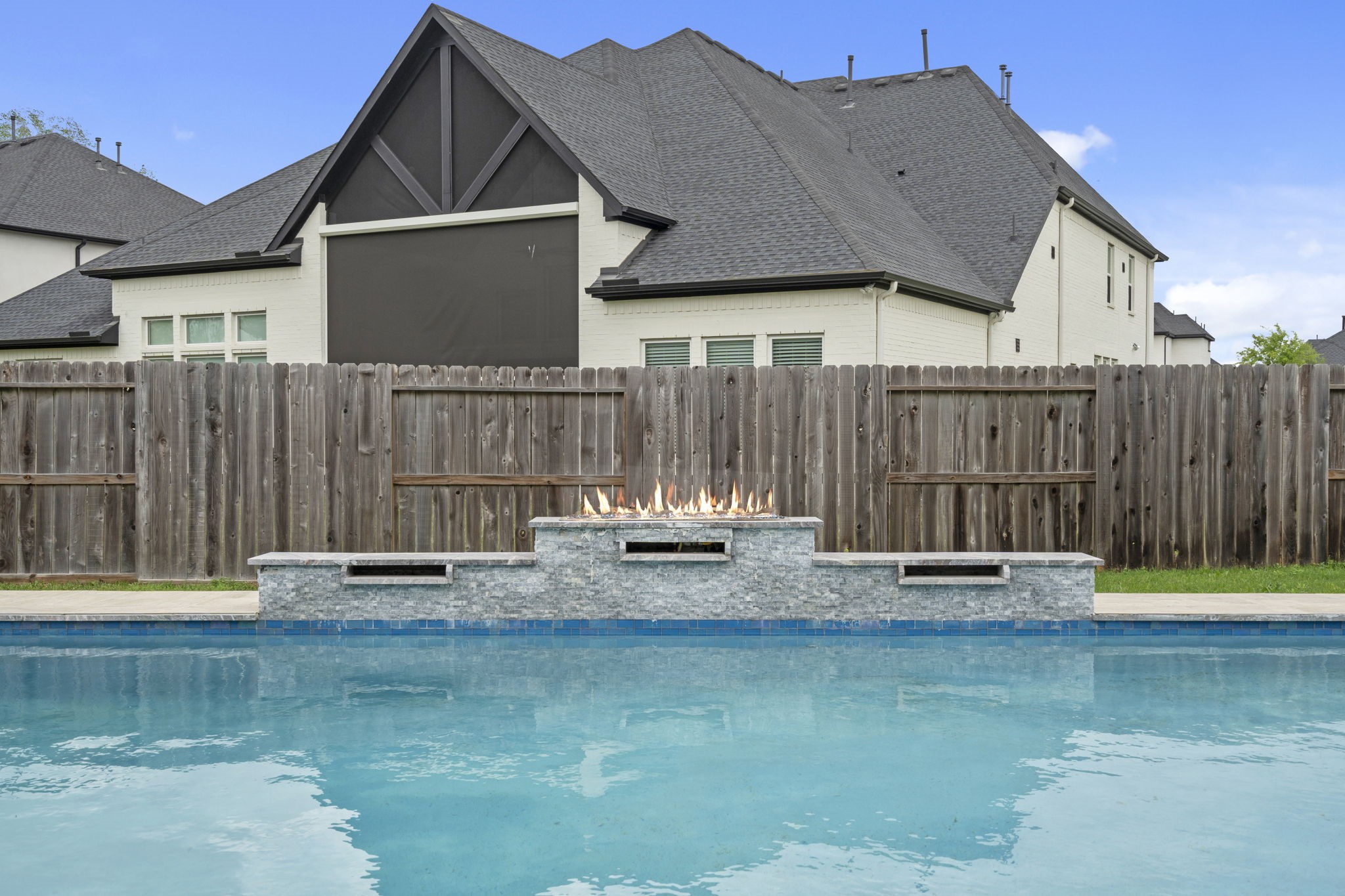 10315 Fountain Shore Drive Property Photo 39