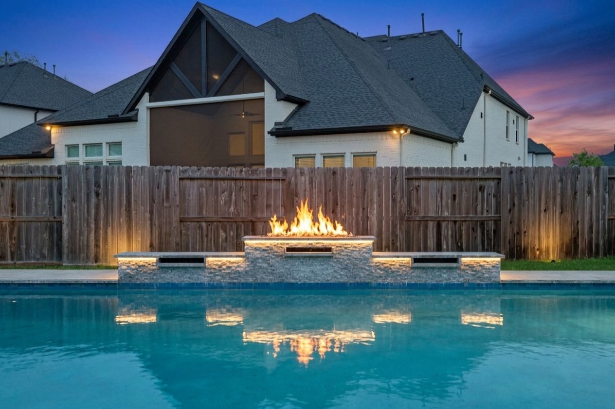 10315 Fountain Shore Drive Property Photo 40