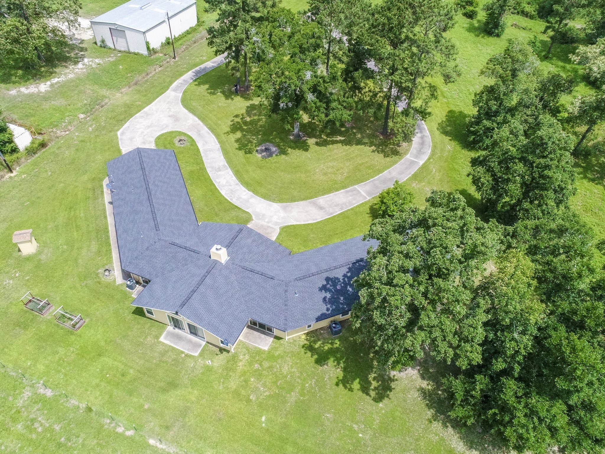 29363 Riley Road Property Photo 2