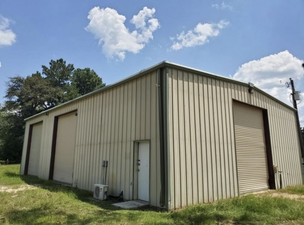 29363 Riley Road Property Photo 3
